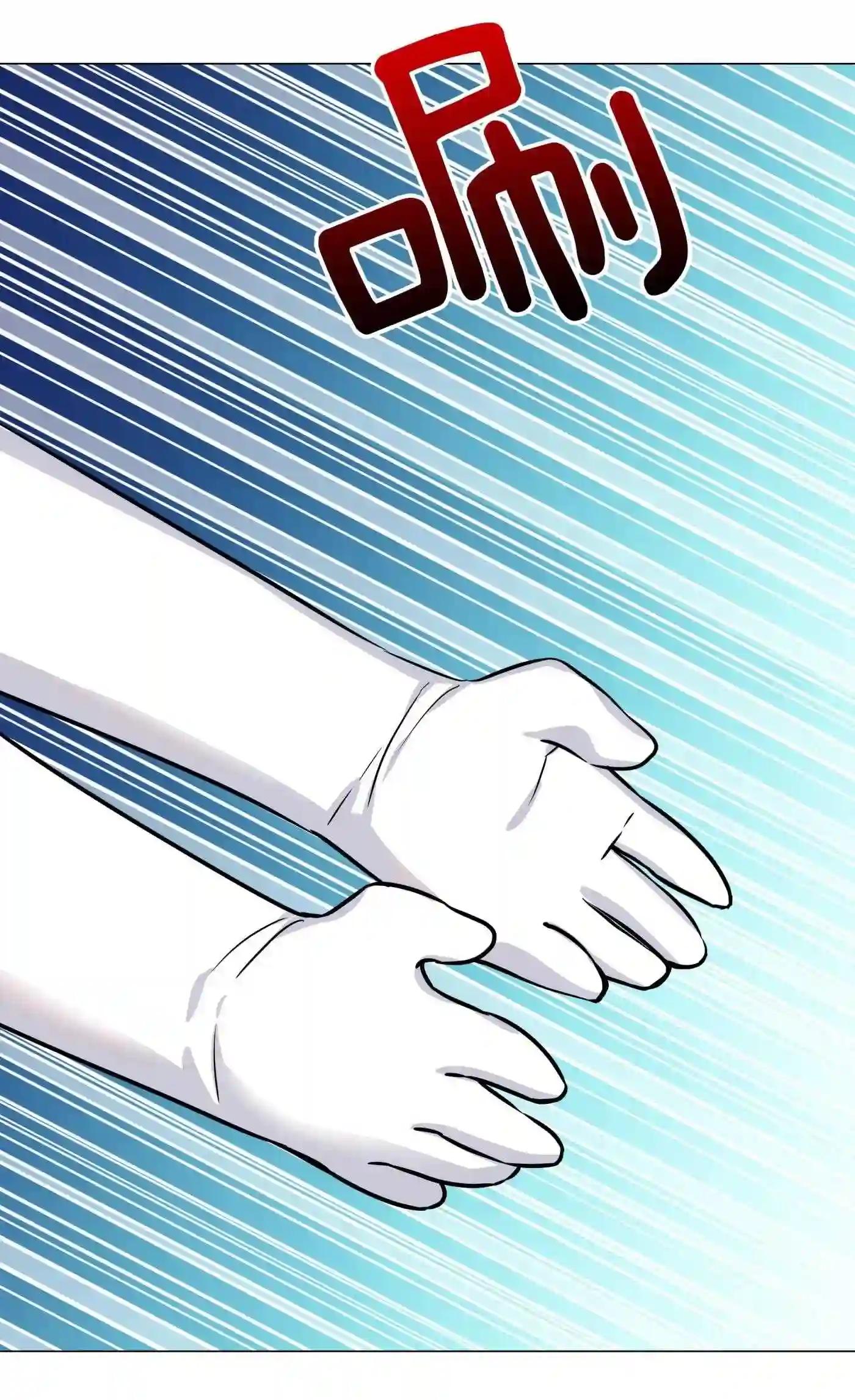 Doujin-Lc- อ่าน โดจิน มังฮวา เกาหลี ญี่ปุ่น จีน แปลไทย ยอดเซียนเกรียนฮาเร็ม ตอนที่ 1 2 3 4 5 6 7 8 9 10 11 12 13 14 ฟรี ไม่มีโฆษณา อ่าน โดจิน Manhwa เกาหลี ญี่ปุ่น จีน เรามีครบ คัดมาให้เน้นๆ โดจิน 18+ รับประกันความฟินโดย  Doujin Lc