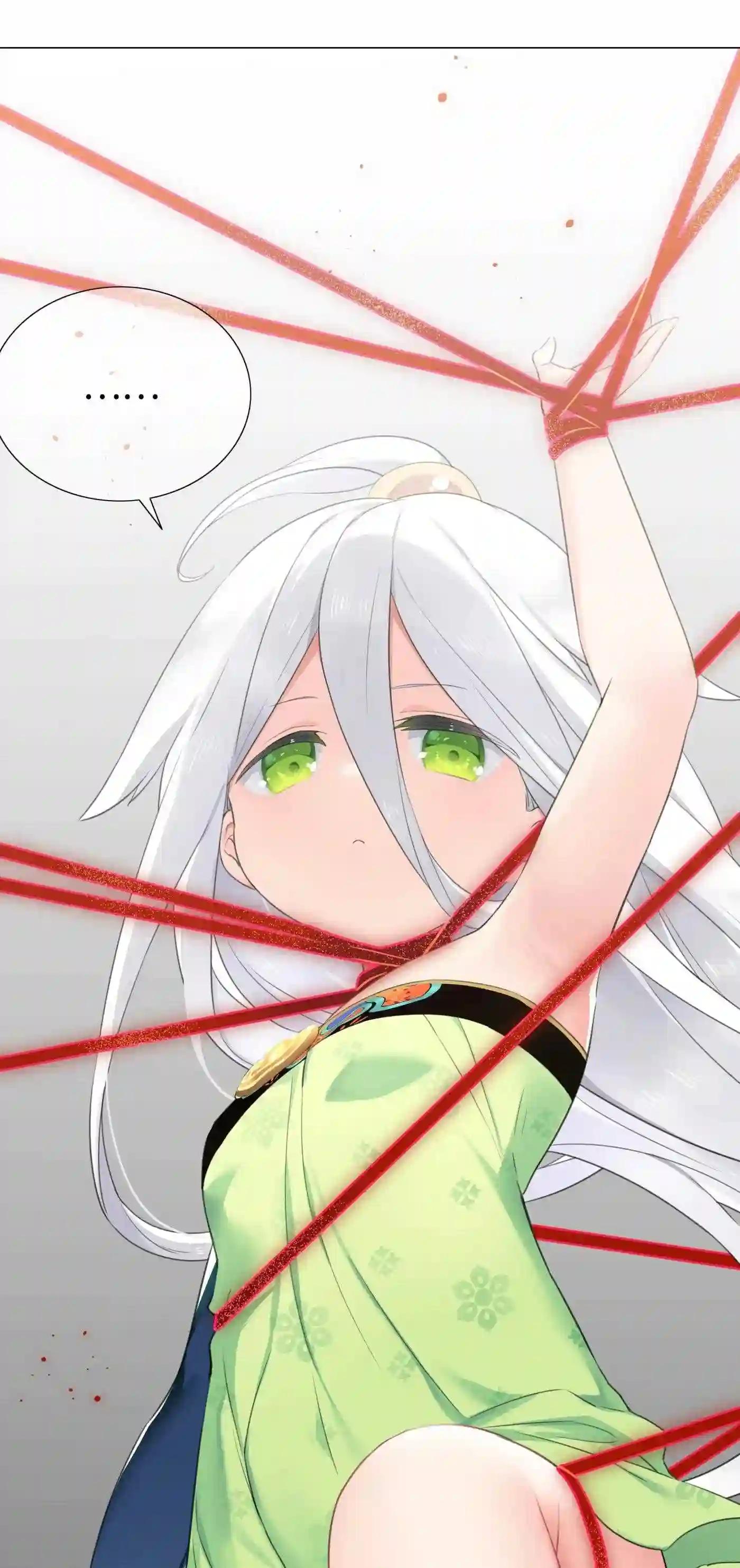 Doujin-Lc- อ่าน โดจิน มังฮวา เกาหลี ญี่ปุ่น จีน แปลไทย ยอดเซียนเกรียนฮาเร็ม ตอนที่ 1 2 3 4 5 6 7 8 9 10 11 12 13 14 ฟรี ไม่มีโฆษณา อ่าน โดจิน Manhwa เกาหลี ญี่ปุ่น จีน เรามีครบ คัดมาให้เน้นๆ โดจิน 18+ รับประกันความฟินโดย  Doujin Lc