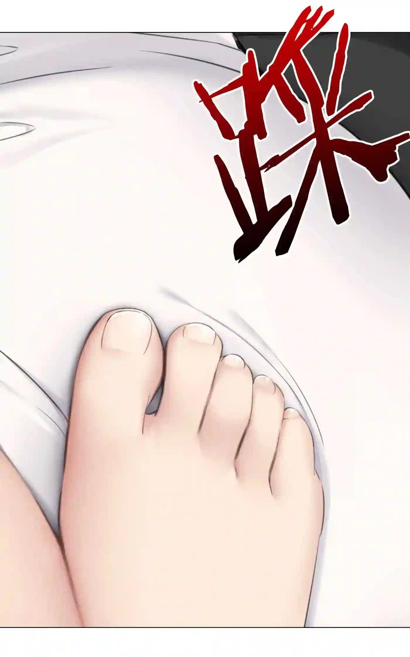 Doujin-Lc- อ่าน โดจิน มังฮวา เกาหลี ญี่ปุ่น จีน แปลไทย ยอดเซียนเกรียนฮาเร็ม ตอนที่ 1 2 3 4 5 6 7 8 9 10 11 12 13 14 ฟรี ไม่มีโฆษณา อ่าน โดจิน Manhwa เกาหลี ญี่ปุ่น จีน เรามีครบ คัดมาให้เน้นๆ โดจิน 18+ รับประกันความฟินโดย  Doujin Lc