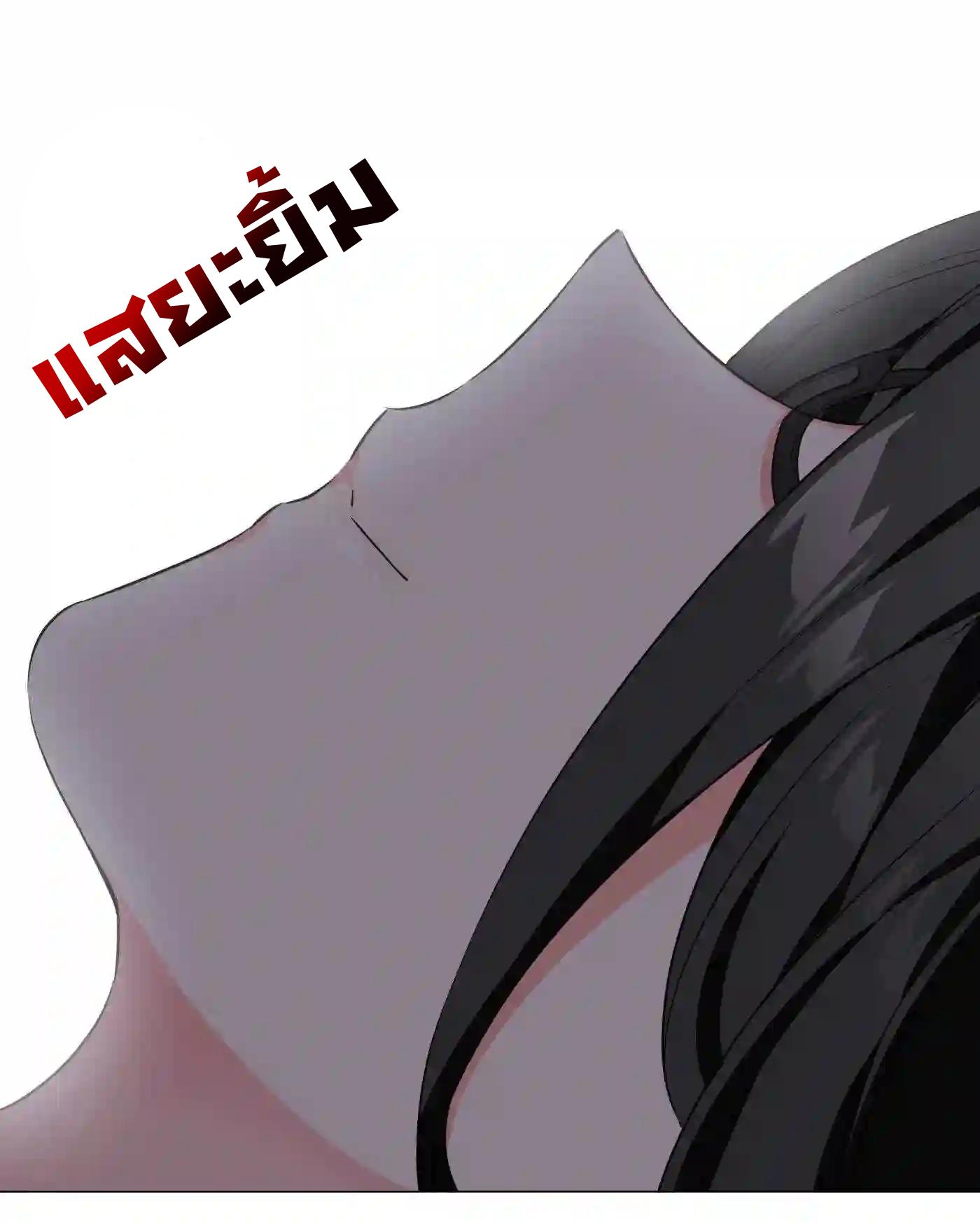 Doujin-Lc- อ่าน โดจิน มังฮวา เกาหลี ญี่ปุ่น จีน แปลไทย ยอดเซียนเกรียนฮาเร็ม ตอนที่ 1 2 3 4 5 6 7 8 9 10 11 12 13 14 ฟรี ไม่มีโฆษณา อ่าน โดจิน Manhwa เกาหลี ญี่ปุ่น จีน เรามีครบ คัดมาให้เน้นๆ โดจิน 18+ รับประกันความฟินโดย  Doujin Lc