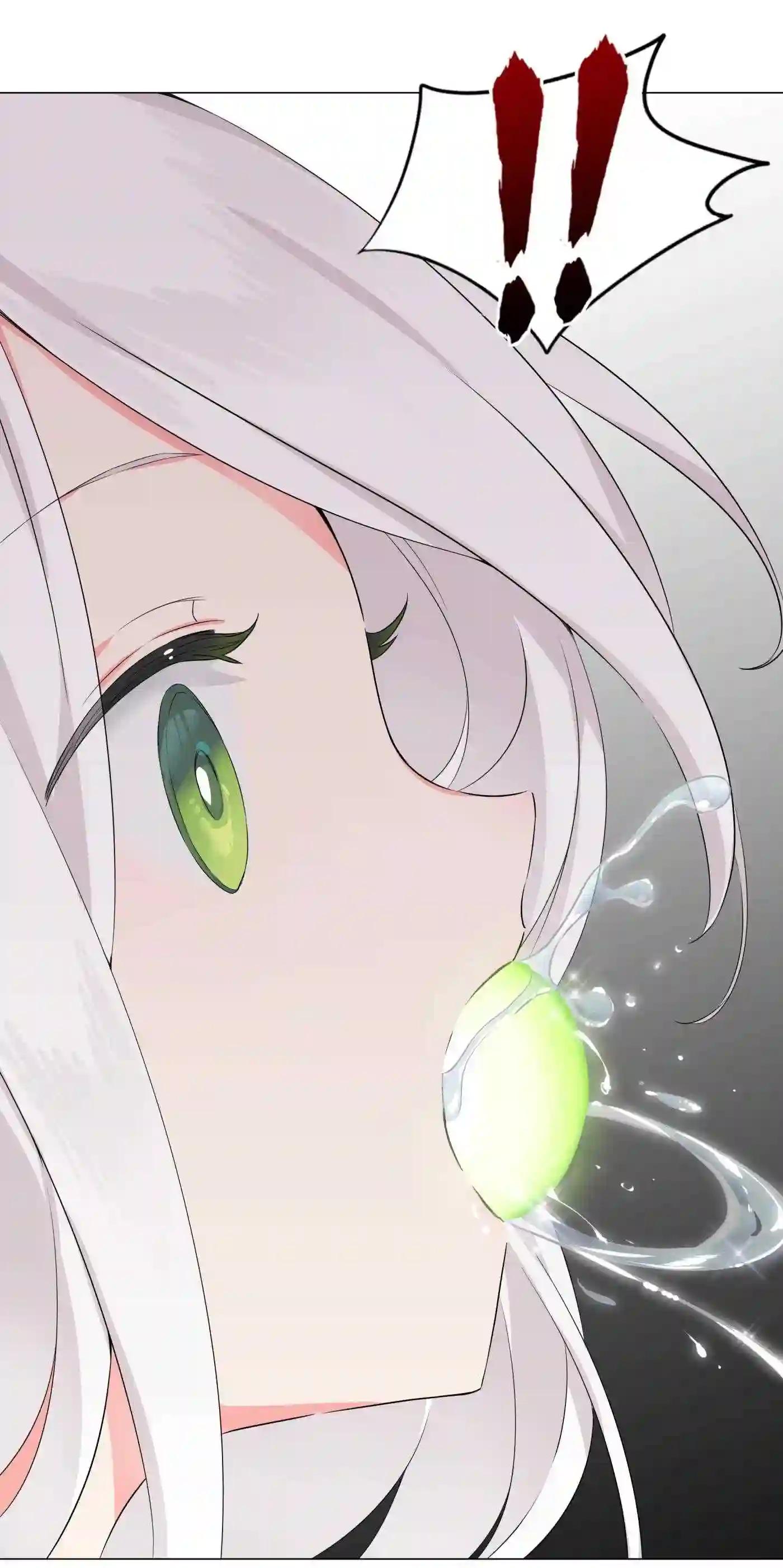 Doujin-Lc- อ่าน โดจิน มังฮวา เกาหลี ญี่ปุ่น จีน แปลไทย ยอดเซียนเกรียนฮาเร็ม ตอนที่ 1 2 3 4 5 6 7 8 9 10 11 12 13 14 ฟรี ไม่มีโฆษณา อ่าน โดจิน Manhwa เกาหลี ญี่ปุ่น จีน เรามีครบ คัดมาให้เน้นๆ โดจิน 18+ รับประกันความฟินโดย  Doujin Lc