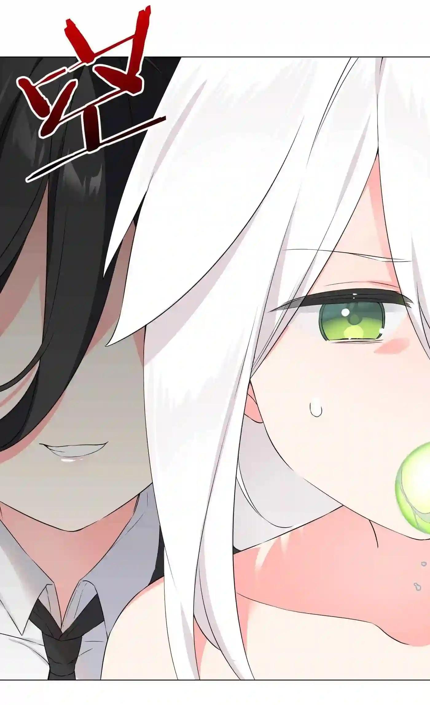 Doujin-Lc- อ่าน โดจิน มังฮวา เกาหลี ญี่ปุ่น จีน แปลไทย ยอดเซียนเกรียนฮาเร็ม ตอนที่ 1 2 3 4 5 6 7 8 9 10 11 12 13 14 ฟรี ไม่มีโฆษณา อ่าน โดจิน Manhwa เกาหลี ญี่ปุ่น จีน เรามีครบ คัดมาให้เน้นๆ โดจิน 18+ รับประกันความฟินโดย  Doujin Lc