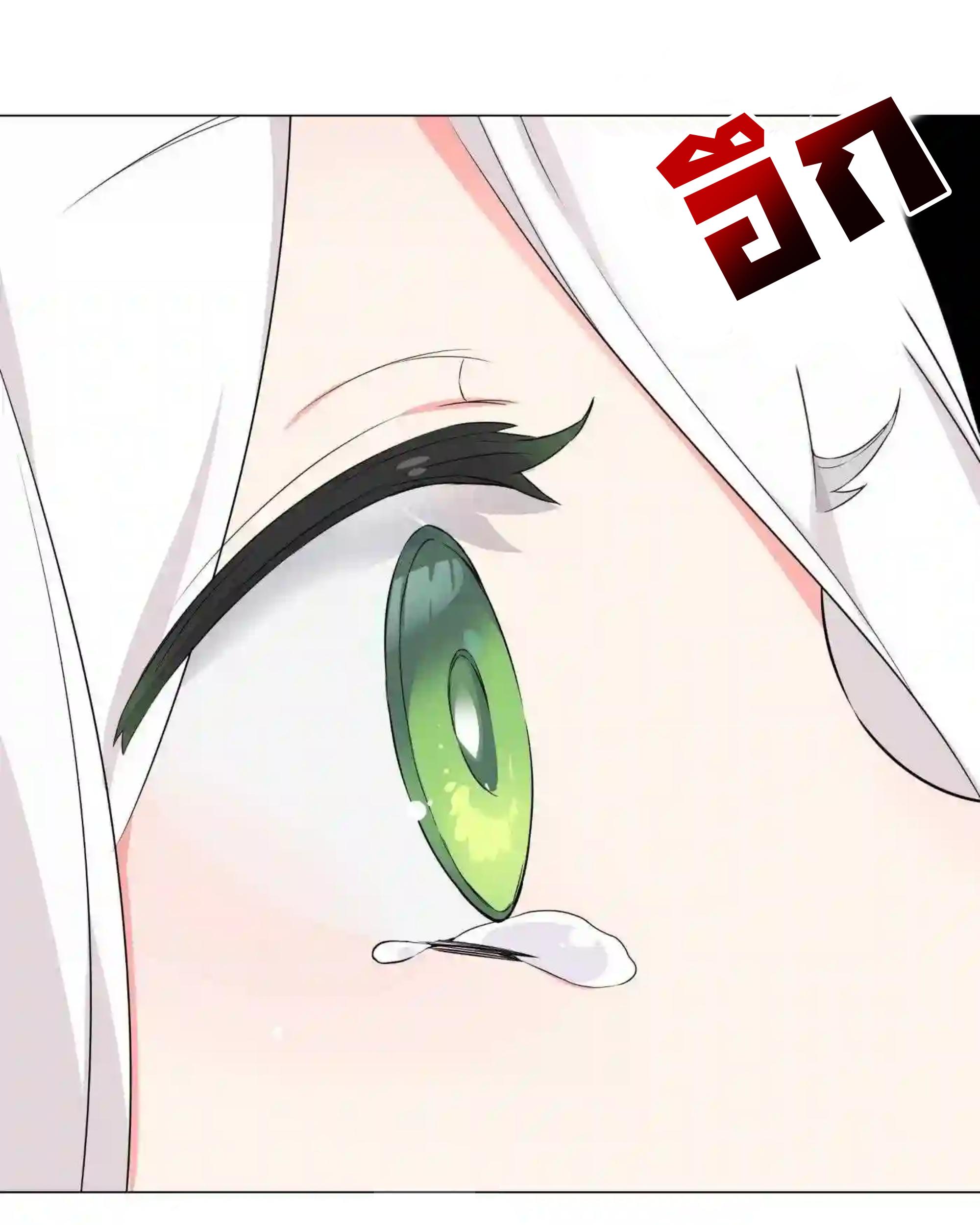 Doujin-Lc- อ่าน โดจิน มังฮวา เกาหลี ญี่ปุ่น จีน แปลไทย ยอดเซียนเกรียนฮาเร็ม ตอนที่ 1 2 3 4 5 6 7 8 9 10 11 12 13 14 ฟรี ไม่มีโฆษณา อ่าน โดจิน Manhwa เกาหลี ญี่ปุ่น จีน เรามีครบ คัดมาให้เน้นๆ โดจิน 18+ รับประกันความฟินโดย  Doujin Lc