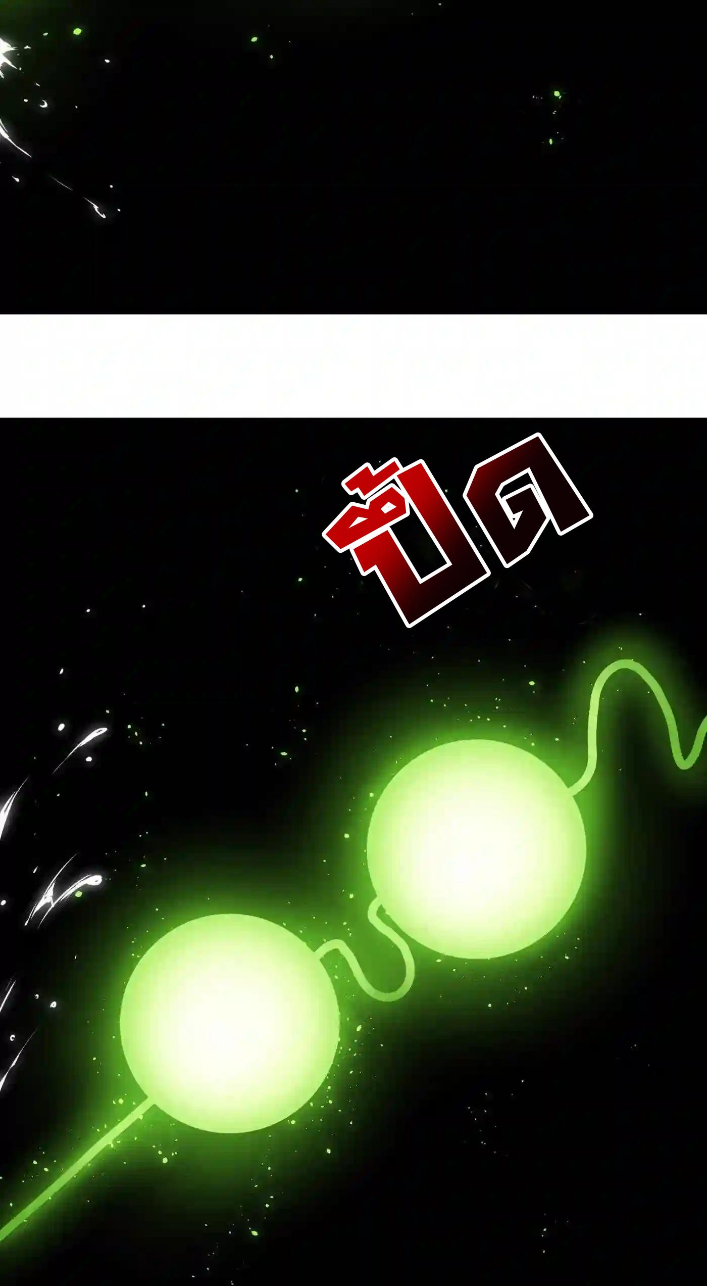 Doujin-Lc- อ่าน โดจิน มังฮวา เกาหลี ญี่ปุ่น จีน แปลไทย ยอดเซียนเกรียนฮาเร็ม ตอนที่ 1 2 3 4 5 6 7 8 9 10 11 12 13 14 ฟรี ไม่มีโฆษณา อ่าน โดจิน Manhwa เกาหลี ญี่ปุ่น จีน เรามีครบ คัดมาให้เน้นๆ โดจิน 18+ รับประกันความฟินโดย  Doujin Lc