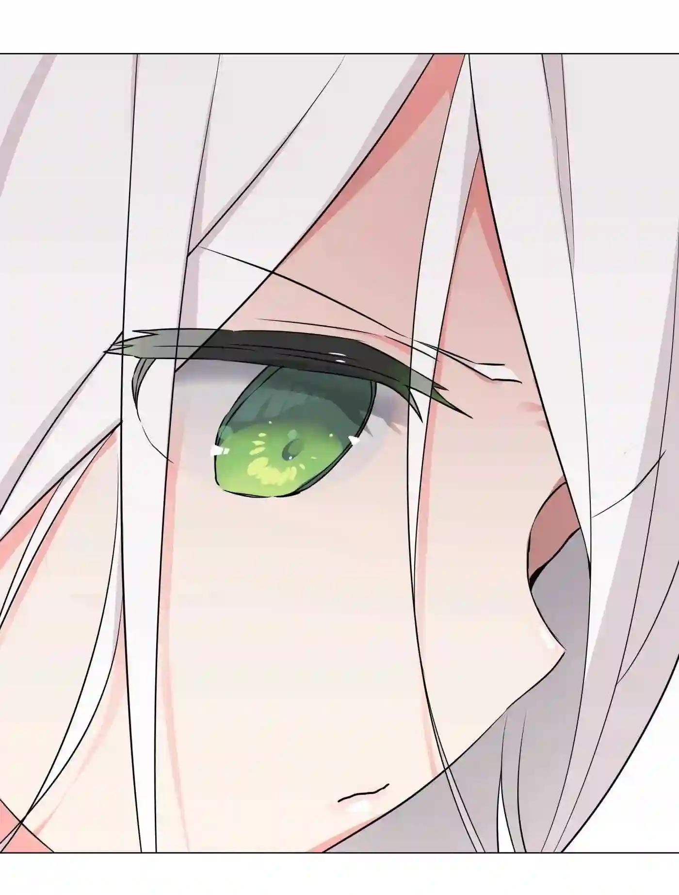 Doujin-Lc- อ่าน โดจิน มังฮวา เกาหลี ญี่ปุ่น จีน แปลไทย ยอดเซียนเกรียนฮาเร็ม ตอนที่ 1 2 3 4 5 6 7 8 9 10 11 12 13 14 ฟรี ไม่มีโฆษณา อ่าน โดจิน Manhwa เกาหลี ญี่ปุ่น จีน เรามีครบ คัดมาให้เน้นๆ โดจิน 18+ รับประกันความฟินโดย  Doujin Lc