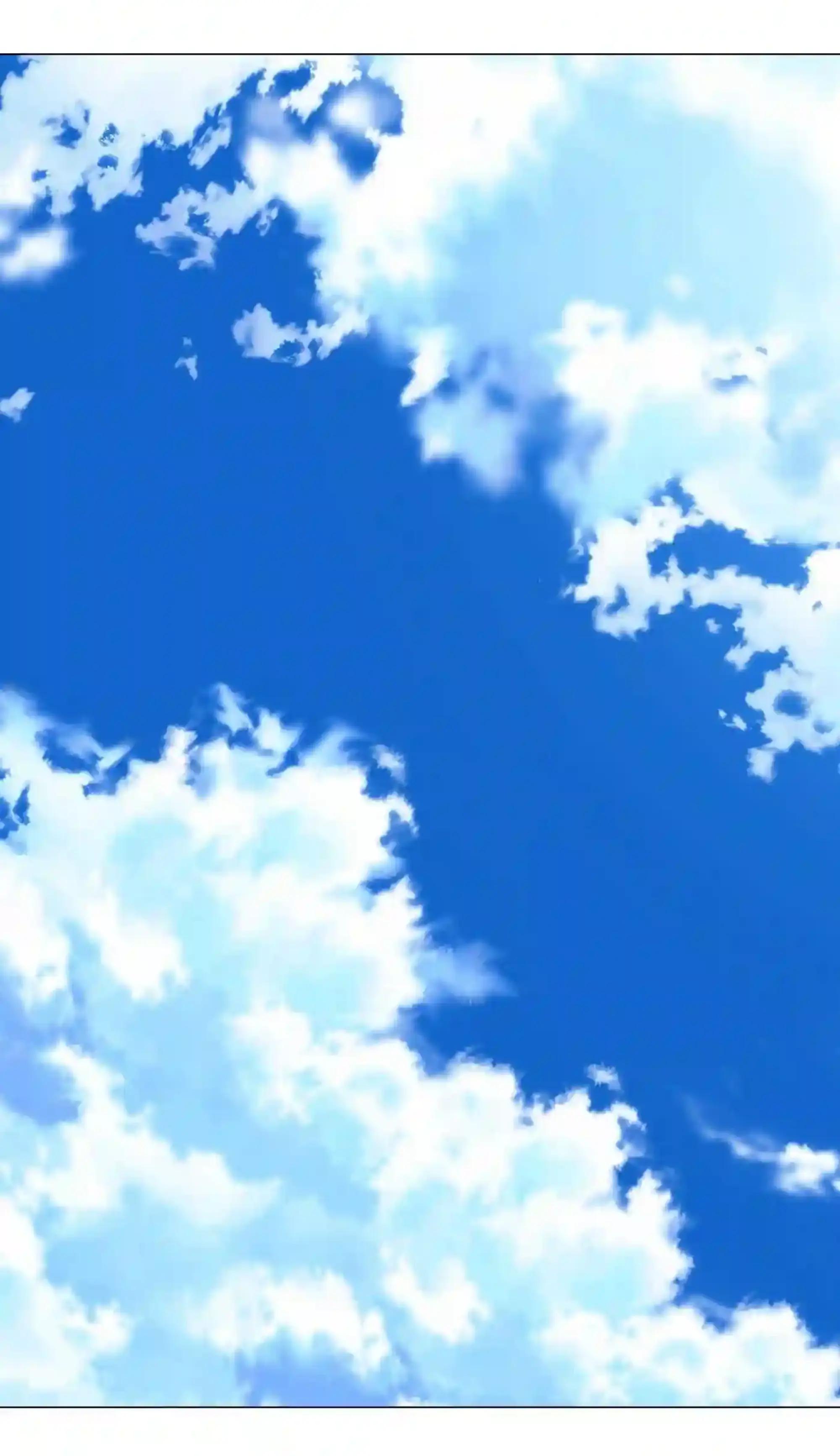 Doujin-Lc- อ่าน โดจิน มังฮวา เกาหลี ญี่ปุ่น จีน แปลไทย ยอดเซียนเกรียนฮาเร็ม ตอนที่ 1 2 3 4 5 6 7 8 9 10 11 12 13 14 ฟรี ไม่มีโฆษณา อ่าน โดจิน Manhwa เกาหลี ญี่ปุ่น จีน เรามีครบ คัดมาให้เน้นๆ โดจิน 18+ รับประกันความฟินโดย  Doujin Lc