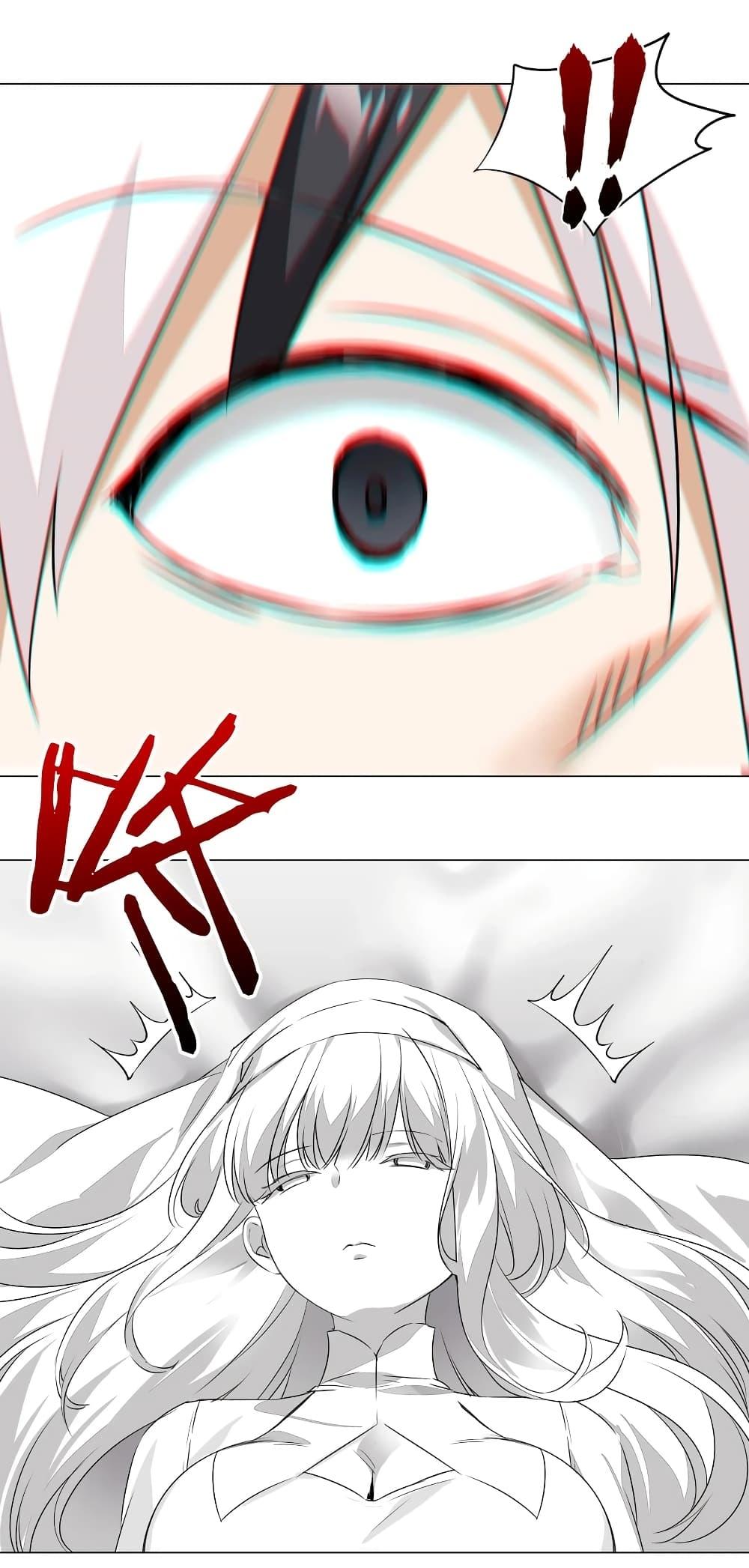 Doujin-Lc- อ่าน โดจิน มังฮวา เกาหลี ญี่ปุ่น จีน แปลไทย ยอดเซียนเกรียนฮาเร็ม ตอนที่ 1 2 3 4 5 6 7 8 9 10 11 12 13 14 ฟรี ไม่มีโฆษณา อ่าน โดจิน Manhwa เกาหลี ญี่ปุ่น จีน เรามีครบ คัดมาให้เน้นๆ โดจิน 18+ รับประกันความฟินโดย  Doujin Lc
