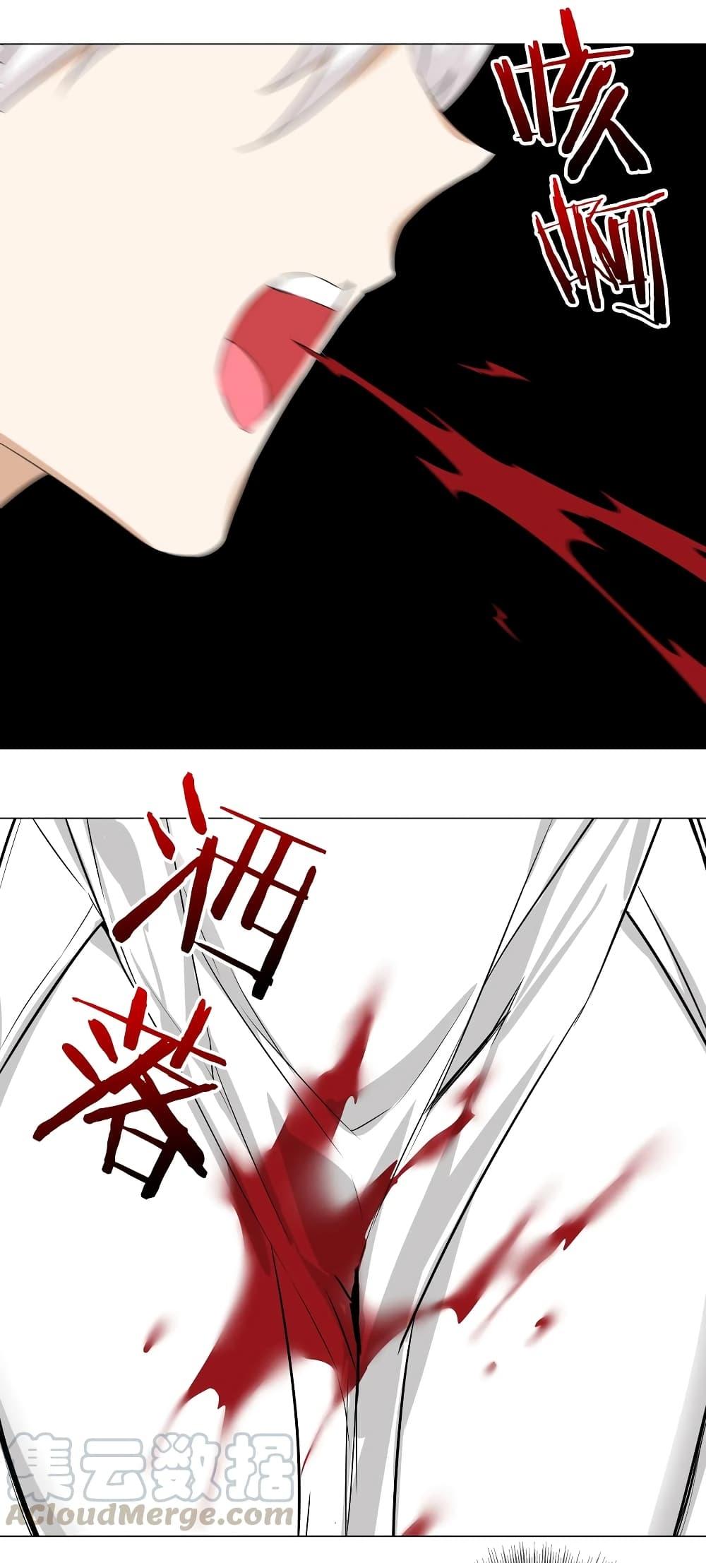 Doujin-Lc- อ่าน โดจิน มังฮวา เกาหลี ญี่ปุ่น จีน แปลไทย ยอดเซียนเกรียนฮาเร็ม ตอนที่ 1 2 3 4 5 6 7 8 9 10 11 12 13 14 ฟรี ไม่มีโฆษณา อ่าน โดจิน Manhwa เกาหลี ญี่ปุ่น จีน เรามีครบ คัดมาให้เน้นๆ โดจิน 18+ รับประกันความฟินโดย  Doujin Lc