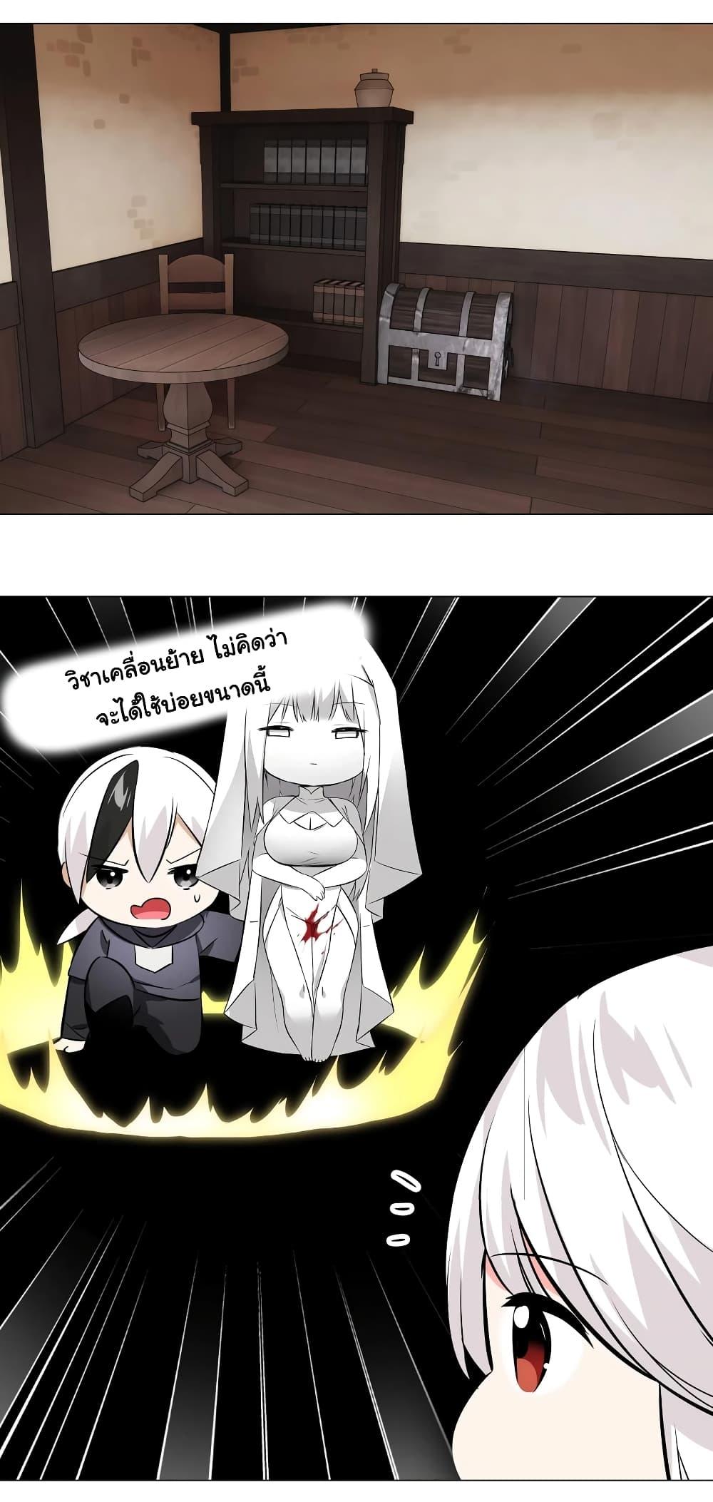 Doujin-Lc- อ่าน โดจิน มังฮวา เกาหลี ญี่ปุ่น จีน แปลไทย ยอดเซียนเกรียนฮาเร็ม ตอนที่ 1 2 3 4 5 6 7 8 9 10 11 12 13 14 ฟรี ไม่มีโฆษณา อ่าน โดจิน Manhwa เกาหลี ญี่ปุ่น จีน เรามีครบ คัดมาให้เน้นๆ โดจิน 18+ รับประกันความฟินโดย  Doujin Lc