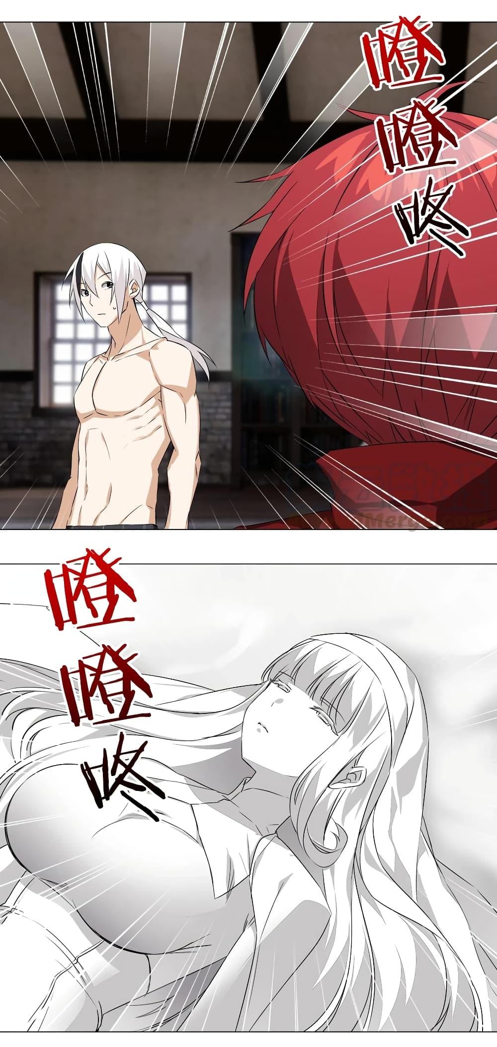 Doujin-Lc- อ่าน โดจิน มังฮวา เกาหลี ญี่ปุ่น จีน แปลไทย ยอดเซียนเกรียนฮาเร็ม ตอนที่ 1 2 3 4 5 6 7 8 9 10 11 12 13 14 ฟรี ไม่มีโฆษณา อ่าน โดจิน Manhwa เกาหลี ญี่ปุ่น จีน เรามีครบ คัดมาให้เน้นๆ โดจิน 18+ รับประกันความฟินโดย  Doujin Lc