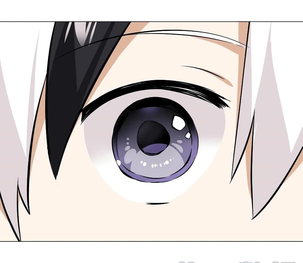 Doujin-Lc- อ่าน โดจิน มังฮวา เกาหลี ญี่ปุ่น จีน แปลไทย ยอดเซียนเกรียนฮาเร็ม ตอนที่ 1 2 3 4 5 6 7 8 9 10 11 12 13 14 ฟรี ไม่มีโฆษณา อ่าน โดจิน Manhwa เกาหลี ญี่ปุ่น จีน เรามีครบ คัดมาให้เน้นๆ โดจิน 18+ รับประกันความฟินโดย  Doujin Lc