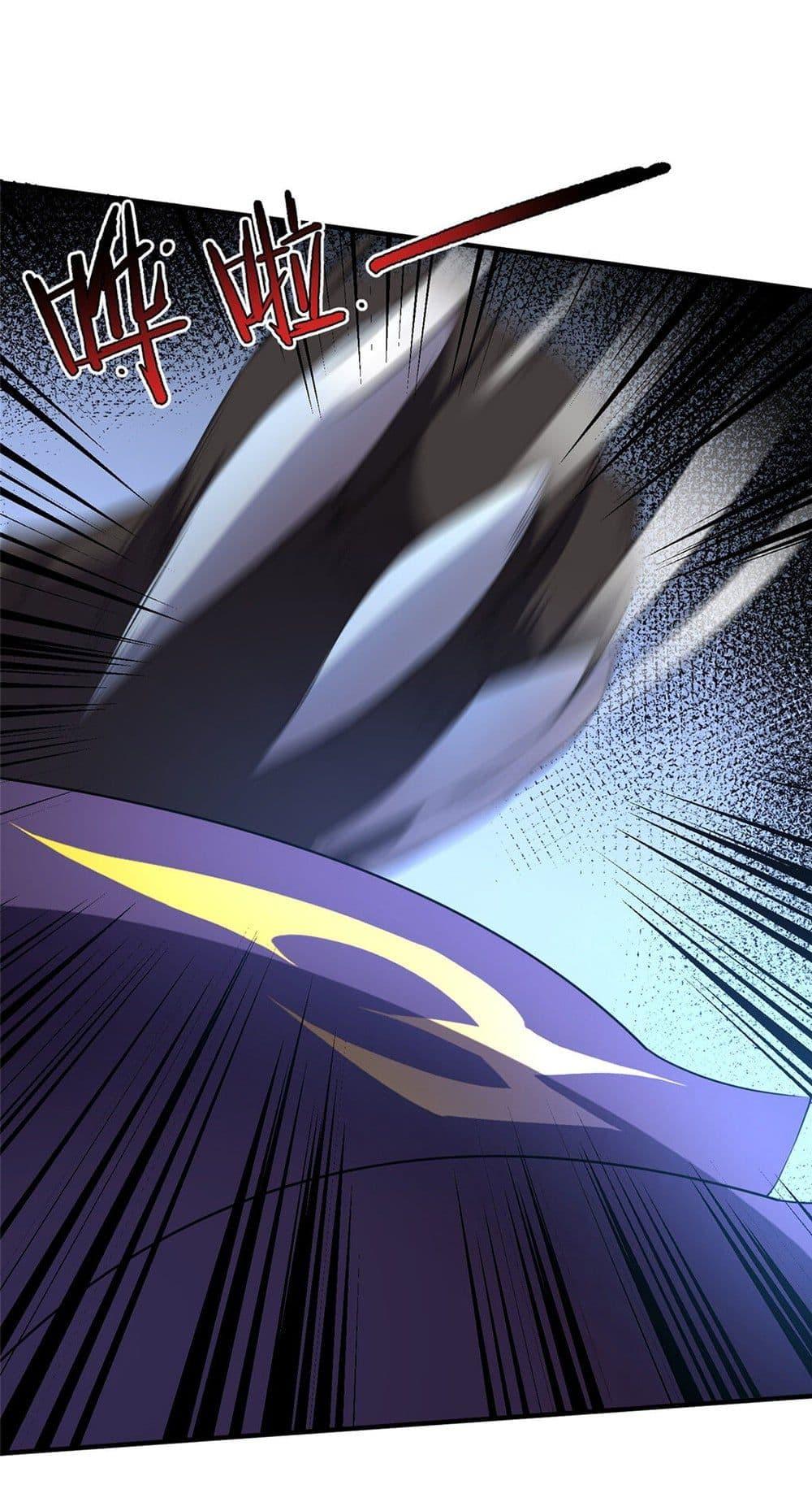 Manga-lc-com อ่านมังงะ อ่านการ์ตูน ออนไลน์ ฟรี Monster Pet Evolution ตอนที่ 1 2 3 4 5 6 7 8 9 10 11 12 13 14 ฟรี ไม่มีโฆษณา Manga-lc - อ่าน มังงะ อ่าน การ์ตูน ออนไลน์ อ่านมังงะ ฟรี