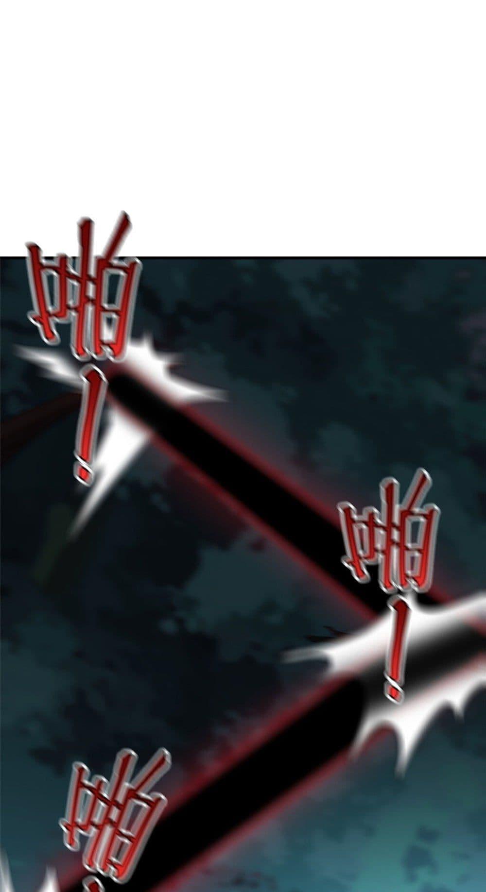 Manga-lc-com อ่านมังงะ อ่านการ์ตูน ออนไลน์ ฟรี Monster Pet Evolution ตอนที่ 1 2 3 4 5 6 7 8 9 10 11 12 13 14 ฟรี ไม่มีโฆษณา Manga-lc - อ่าน มังงะ อ่าน การ์ตูน ออนไลน์ อ่านมังงะ ฟรี