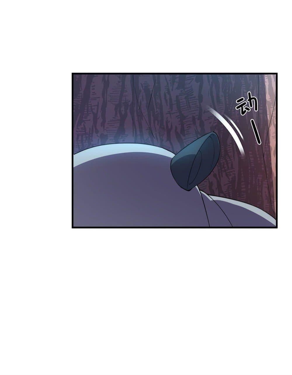 Manga-lc-com อ่านมังงะ อ่านการ์ตูน ออนไลน์ ฟรี Monster Pet Evolution ตอนที่ 1 2 3 4 5 6 7 8 9 10 11 12 13 14 ฟรี ไม่มีโฆษณา Manga-lc - อ่าน มังงะ อ่าน การ์ตูน ออนไลน์ อ่านมังงะ ฟรี