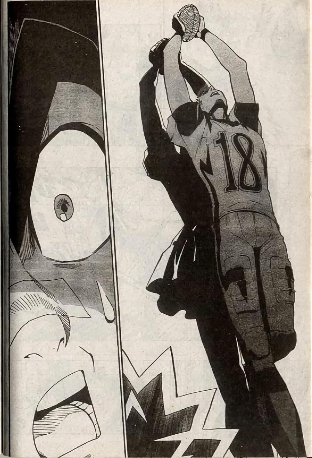 Manga-lc-com อ่านมังงะ อ่านการ์ตูน ออนไลน์ ฟรี Eyeshield 21 ตอนที่ 1 2 3 4 5 6 7 8 9 10 11 12 13 14 ฟรี ไม่มีโฆษณา Manga-lc - อ่าน มังงะ อ่าน การ์ตูน ออนไลน์ อ่านมังงะ ฟรี