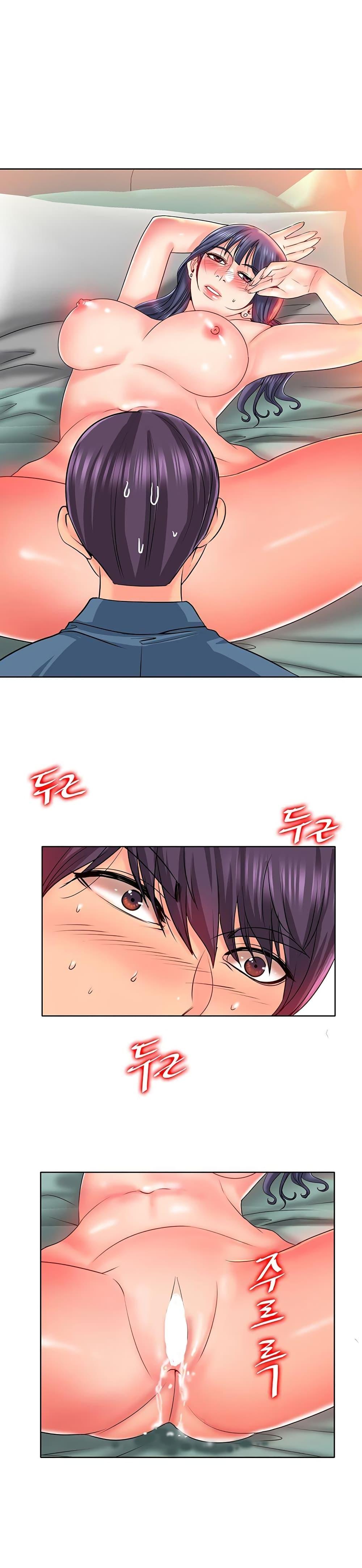 Doujin-Lc- อ่าน โดจิน มังฮวา เกาหลี ญี่ปุ่น จีน แปลไทย Hole In One ตอนที่ 1 2 3 4 5 6 7 8 9 10 11 12 13 14 ฟรี ไม่มีโฆษณา อ่าน โดจิน Manhwa เกาหลี ญี่ปุ่น จีน เรามีครบ คัดมาให้เน้นๆ โดจิน 18+ รับประกันความฟินโดย  Doujin Lc