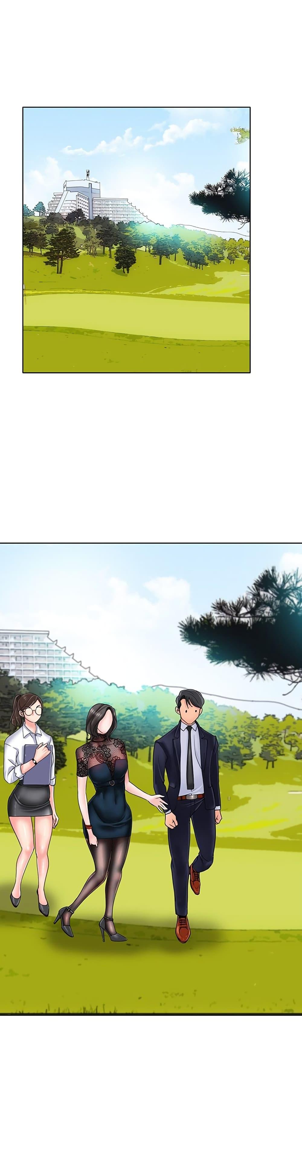 Doujin-Lc- อ่าน โดจิน มังฮวา เกาหลี ญี่ปุ่น จีน แปลไทย Hole In One ตอนที่ 1 2 3 4 5 6 7 8 9 10 11 12 13 14 ฟรี ไม่มีโฆษณา อ่าน โดจิน Manhwa เกาหลี ญี่ปุ่น จีน เรามีครบ คัดมาให้เน้นๆ โดจิน 18+ รับประกันความฟินโดย  Doujin Lc