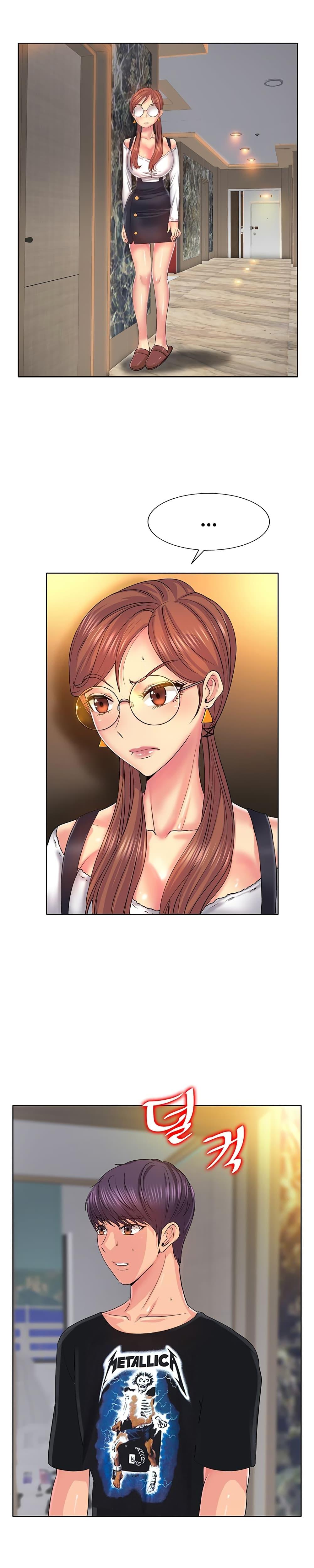 Doujin-Lc- อ่าน โดจิน มังฮวา เกาหลี ญี่ปุ่น จีน แปลไทย Hole In One ตอนที่ 1 2 3 4 5 6 7 8 9 10 11 12 13 14 ฟรี ไม่มีโฆษณา อ่าน โดจิน Manhwa เกาหลี ญี่ปุ่น จีน เรามีครบ คัดมาให้เน้นๆ โดจิน 18+ รับประกันความฟินโดย  Doujin Lc