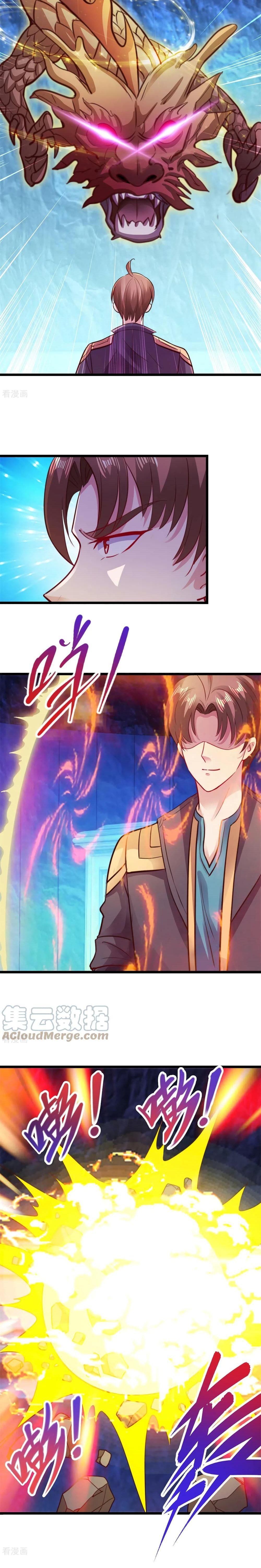 Manga-lc-com อ่านมังงะ อ่านการ์ตูน ออนไลน์ ฟรี Rebirth Earth Immortal Venerable ตอนที่ 1 2 3 4 5 6 7 8 9 10 11 12 13 14 ฟรี ไม่มีโฆษณา Manga-lc - อ่าน มังงะ อ่าน การ์ตูน ออนไลน์ อ่านมังงะ ฟรี