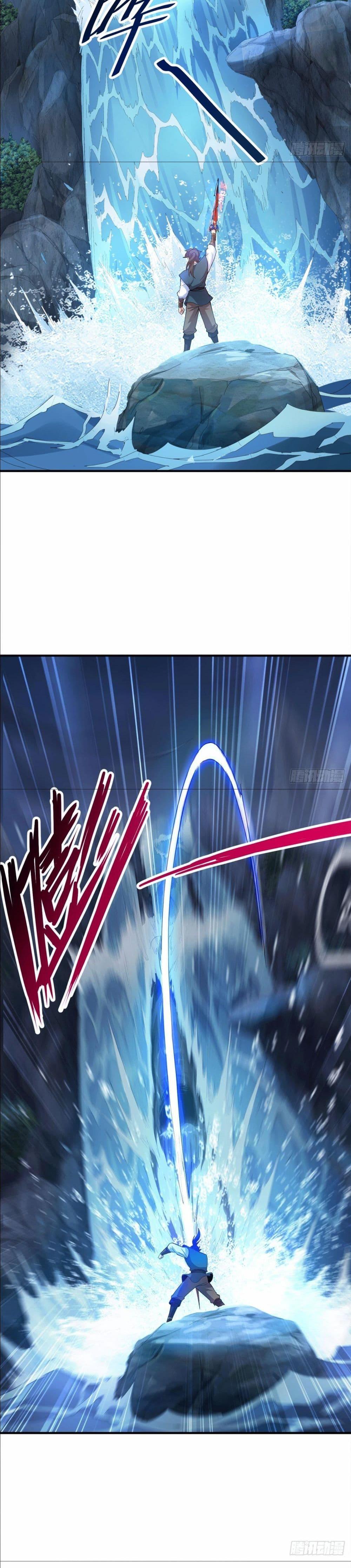 Manga-lc-com อ่านมังงะ อ่านการ์ตูน ออนไลน์ ฟรี I Can Control All Opportunities ตอนที่ 1 2 3 4 5 6 7 8 9 10 11 12 13 14 ฟรี ไม่มีโฆษณา Manga-lc - อ่าน มังงะ อ่าน การ์ตูน ออนไลน์ อ่านมังงะ ฟรี