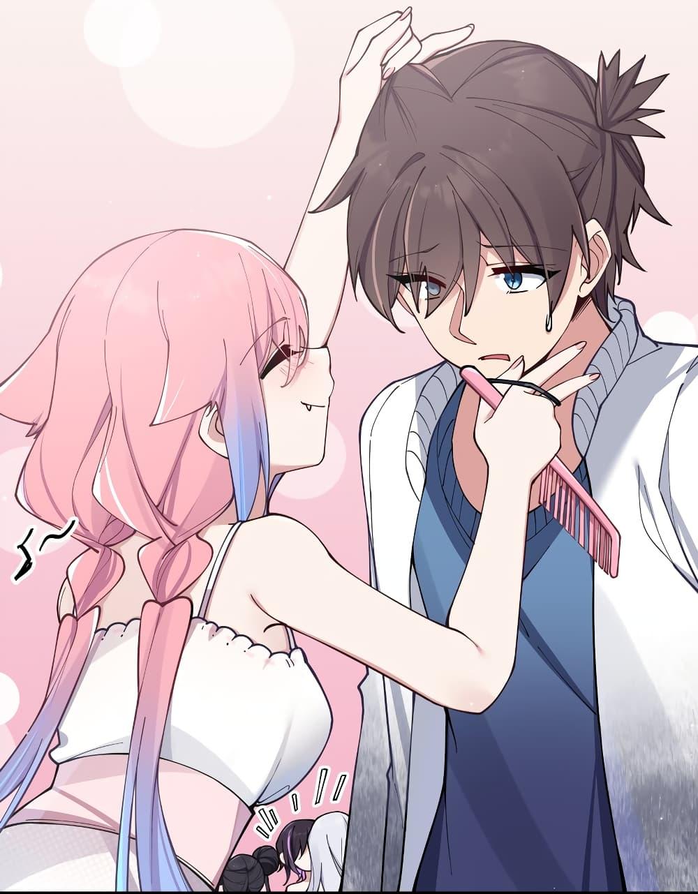 Manga-lc-com อ่านมังงะ อ่านการ์ตูน ออนไลน์ ฟรี Fake Girlfriend My Fault ตอนที่ 1 2 3 4 5 6 7 8 9 10 11 12 13 14 ฟรี ไม่มีโฆษณา Manga-lc - อ่าน มังงะ อ่าน การ์ตูน ออนไลน์ อ่านมังงะ ฟรี