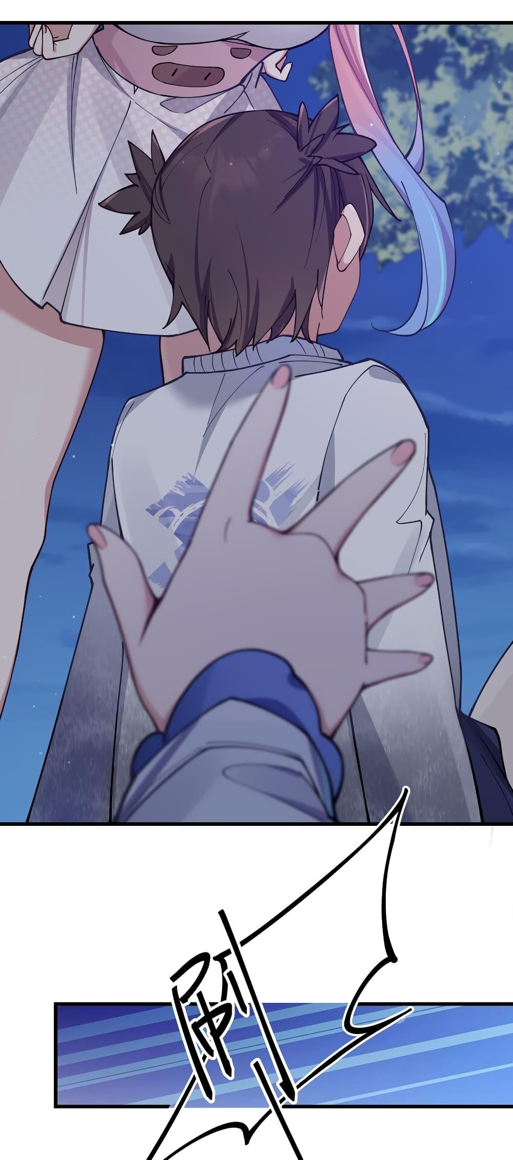 Manga-lc-com อ่านมังงะ อ่านการ์ตูน ออนไลน์ ฟรี Fake Girlfriend My Fault ตอนที่ 1 2 3 4 5 6 7 8 9 10 11 12 13 14 ฟรี ไม่มีโฆษณา Manga-lc - อ่าน มังงะ อ่าน การ์ตูน ออนไลน์ อ่านมังงะ ฟรี