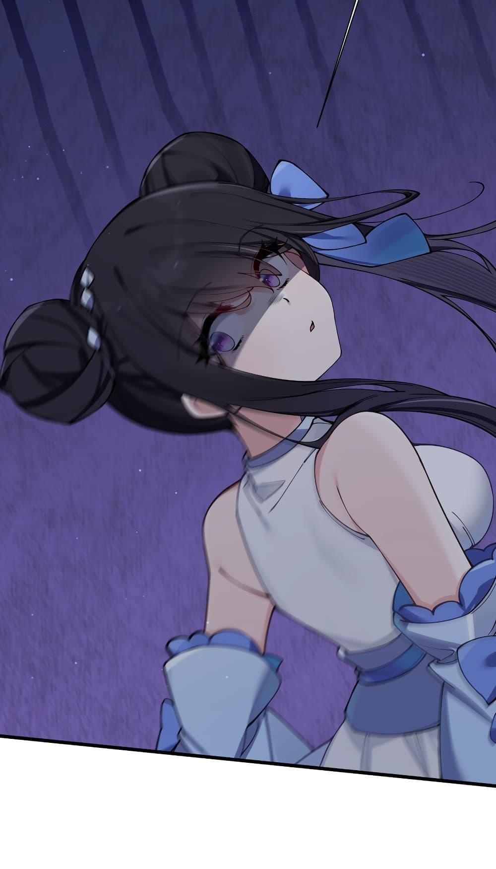 Manga-lc-com อ่านมังงะ อ่านการ์ตูน ออนไลน์ ฟรี Fake Girlfriend My Fault ตอนที่ 1 2 3 4 5 6 7 8 9 10 11 12 13 14 ฟรี ไม่มีโฆษณา Manga-lc - อ่าน มังงะ อ่าน การ์ตูน ออนไลน์ อ่านมังงะ ฟรี