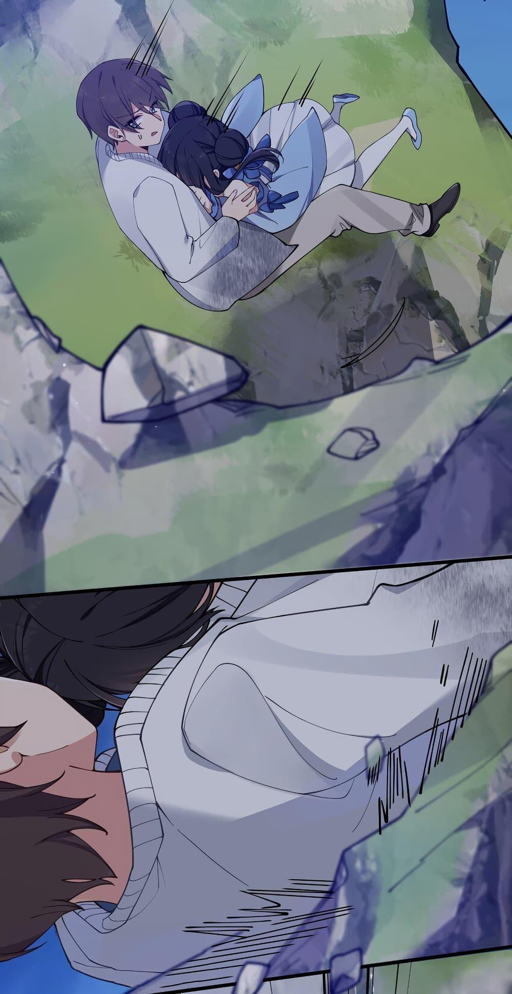 Manga-lc-com อ่านมังงะ อ่านการ์ตูน ออนไลน์ ฟรี Fake Girlfriend My Fault ตอนที่ 1 2 3 4 5 6 7 8 9 10 11 12 13 14 ฟรี ไม่มีโฆษณา Manga-lc - อ่าน มังงะ อ่าน การ์ตูน ออนไลน์ อ่านมังงะ ฟรี