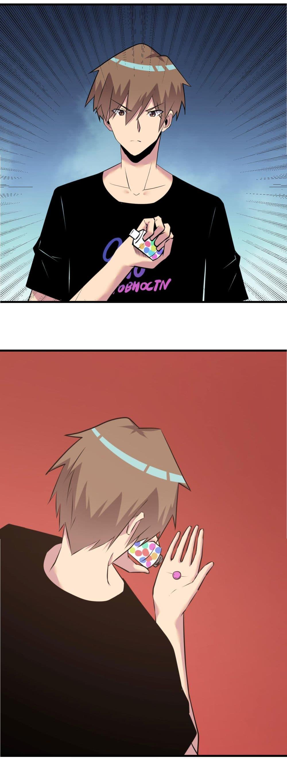 Manga-lc-com อ่านมังงะ อ่านการ์ตูน ออนไลน์ ฟรี Sanjie Taobao Store ตอนที่ 1 2 3 4 5 6 7 8 9 10 11 12 13 14 ฟรี ไม่มีโฆษณา Manga-lc - อ่าน มังงะ อ่าน การ์ตูน ออนไลน์ อ่านมังงะ ฟรี