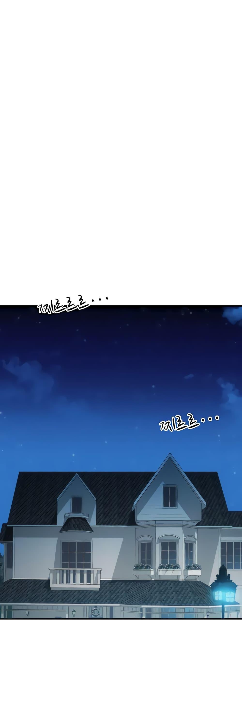 Doujin-Lc- อ่าน โดจิน มังฮวา เกาหลี ญี่ปุ่น จีน แปลไทย Summer Retreat Girls ตอนที่ 1 2 3 4 5 6 7 8 9 10 11 12 13 14 ฟรี ไม่มีโฆษณา อ่าน โดจิน Manhwa เกาหลี ญี่ปุ่น จีน เรามีครบ คัดมาให้เน้นๆ โดจิน 18+ รับประกันความฟินโดย  Doujin Lc