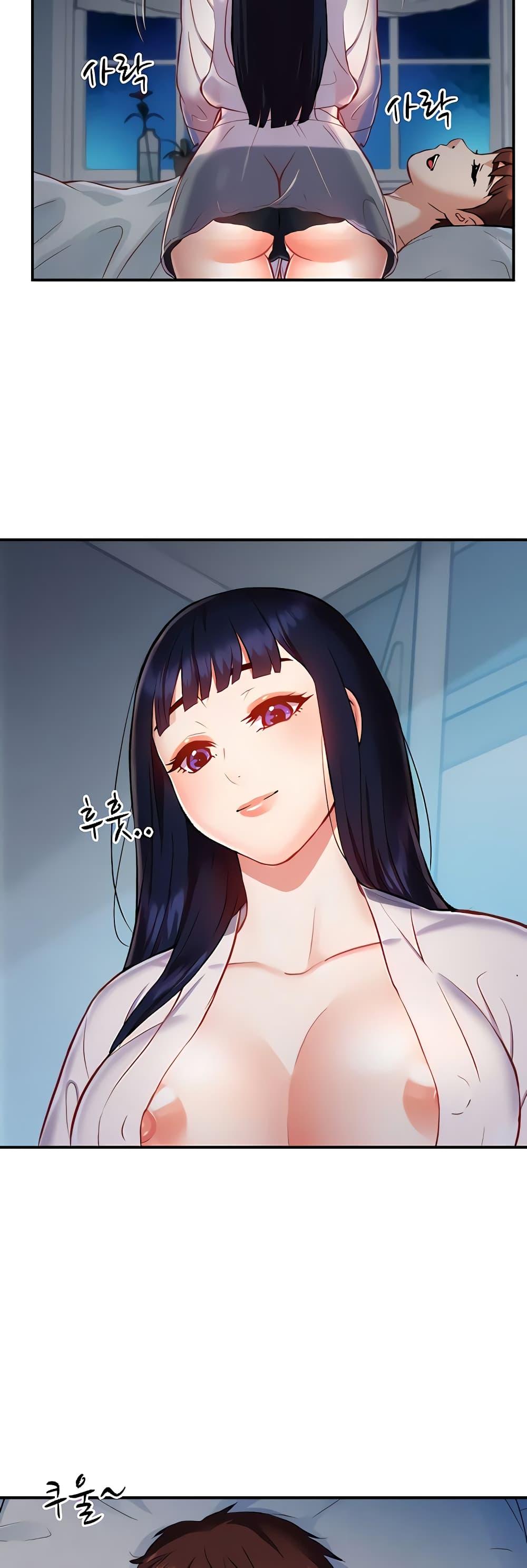 Doujin-Lc- อ่าน โดจิน มังฮวา เกาหลี ญี่ปุ่น จีน แปลไทย Summer Retreat Girls ตอนที่ 1 2 3 4 5 6 7 8 9 10 11 12 13 14 ฟรี ไม่มีโฆษณา อ่าน โดจิน Manhwa เกาหลี ญี่ปุ่น จีน เรามีครบ คัดมาให้เน้นๆ โดจิน 18+ รับประกันความฟินโดย  Doujin Lc