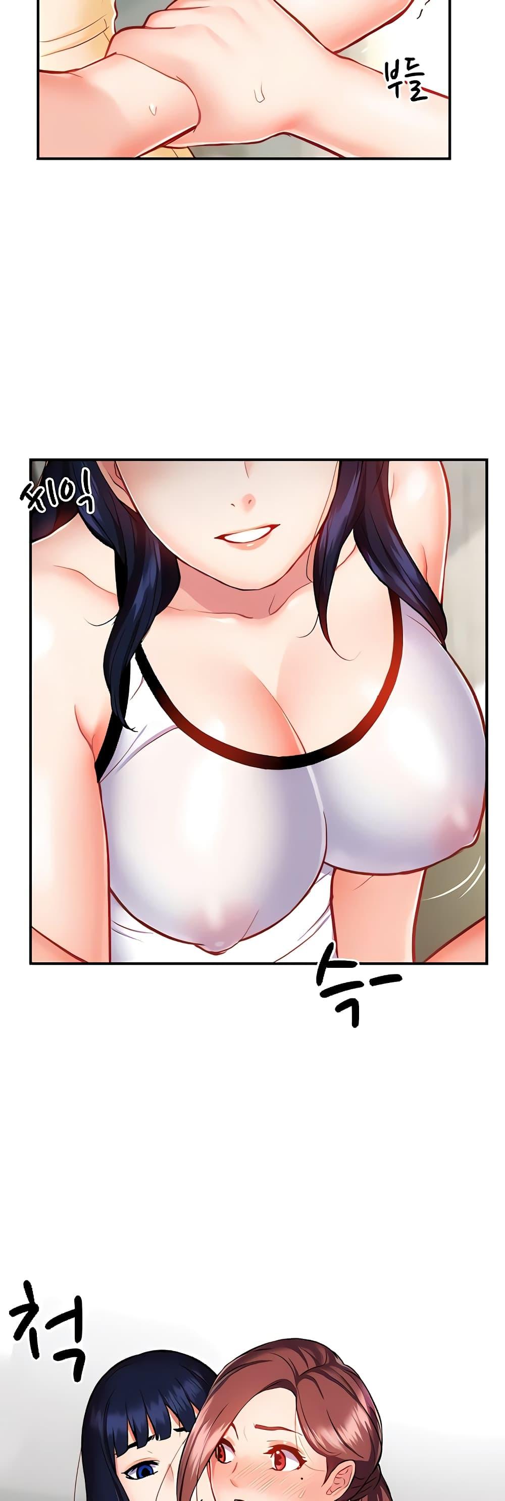 Doujin-Lc- อ่าน โดจิน มังฮวา เกาหลี ญี่ปุ่น จีน แปลไทย Summer Retreat Girls ตอนที่ 1 2 3 4 5 6 7 8 9 10 11 12 13 14 ฟรี ไม่มีโฆษณา อ่าน โดจิน Manhwa เกาหลี ญี่ปุ่น จีน เรามีครบ คัดมาให้เน้นๆ โดจิน 18+ รับประกันความฟินโดย  Doujin Lc