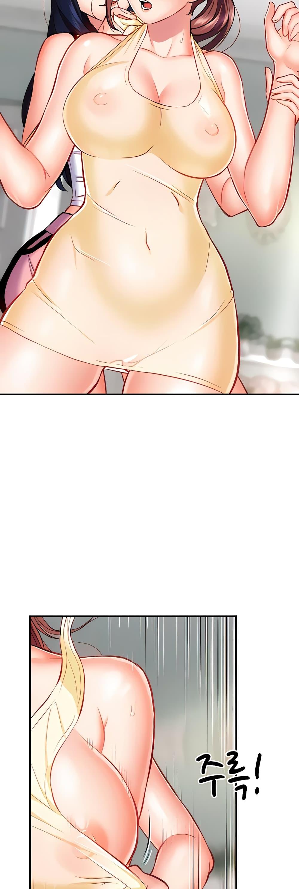 Doujin-Lc- อ่าน โดจิน มังฮวา เกาหลี ญี่ปุ่น จีน แปลไทย Summer Retreat Girls ตอนที่ 1 2 3 4 5 6 7 8 9 10 11 12 13 14 ฟรี ไม่มีโฆษณา อ่าน โดจิน Manhwa เกาหลี ญี่ปุ่น จีน เรามีครบ คัดมาให้เน้นๆ โดจิน 18+ รับประกันความฟินโดย  Doujin Lc
