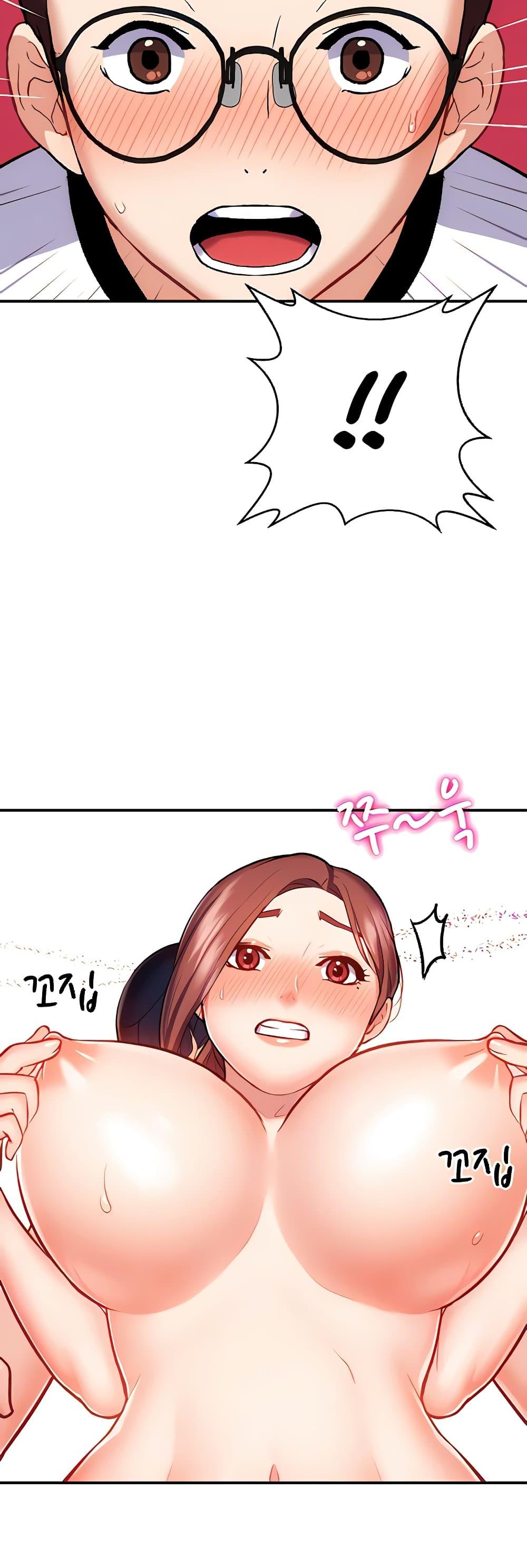 Doujin-Lc- อ่าน โดจิน มังฮวา เกาหลี ญี่ปุ่น จีน แปลไทย Summer Retreat Girls ตอนที่ 1 2 3 4 5 6 7 8 9 10 11 12 13 14 ฟรี ไม่มีโฆษณา อ่าน โดจิน Manhwa เกาหลี ญี่ปุ่น จีน เรามีครบ คัดมาให้เน้นๆ โดจิน 18+ รับประกันความฟินโดย  Doujin Lc