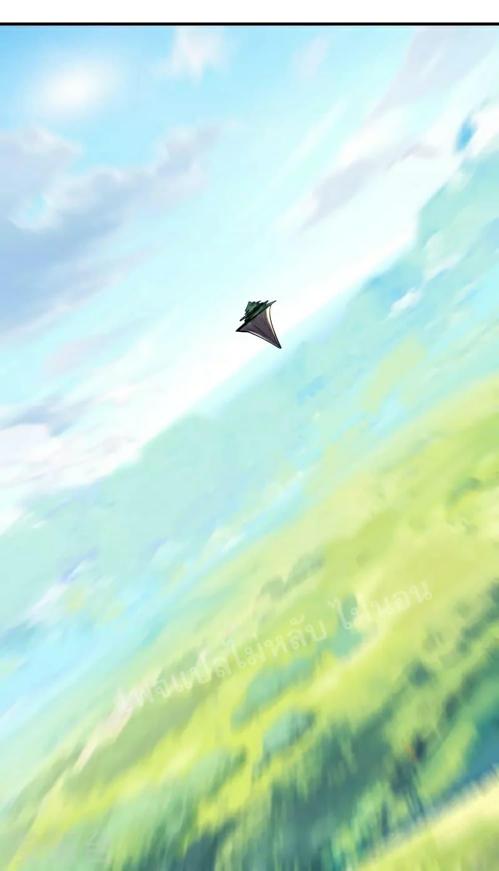 Manga-lc-com อ่านมังงะ อ่านการ์ตูน ออนไลน์ ฟรี My Harem is All Female Students ตอนที่ 1 2 3 4 5 6 7 8 9 10 11 12 13 14 ฟรี ไม่มีโฆษณา Manga-lc - อ่าน มังงะ อ่าน การ์ตูน ออนไลน์ อ่านมังงะ ฟรี