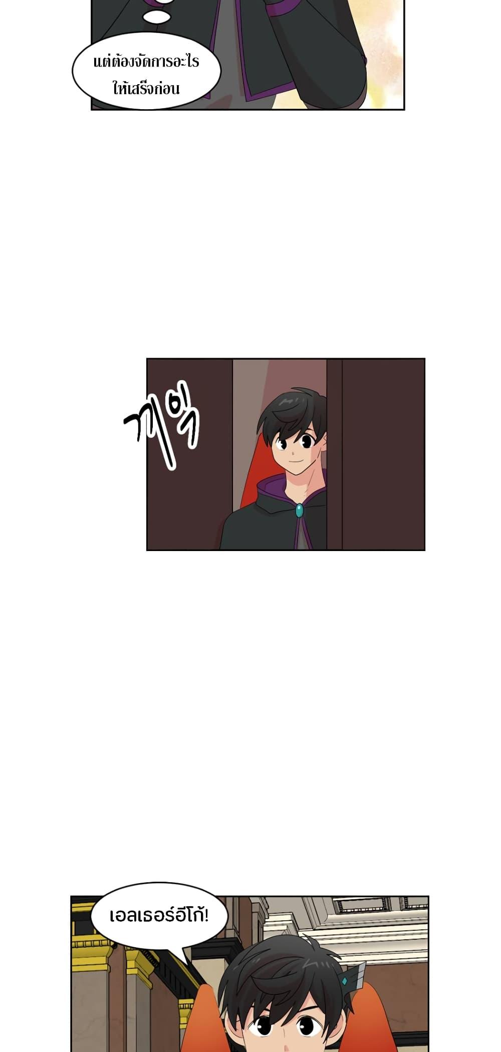 Manga-lc-com อ่านมังงะ อ่านการ์ตูน ออนไลน์ ฟรี Reader ตอนที่ 1 2 3 4 5 6 7 8 9 10 11 12 13 14 ฟรี ไม่มีโฆษณา Manga-lc - อ่าน มังงะ อ่าน การ์ตูน ออนไลน์ อ่านมังงะ ฟรี