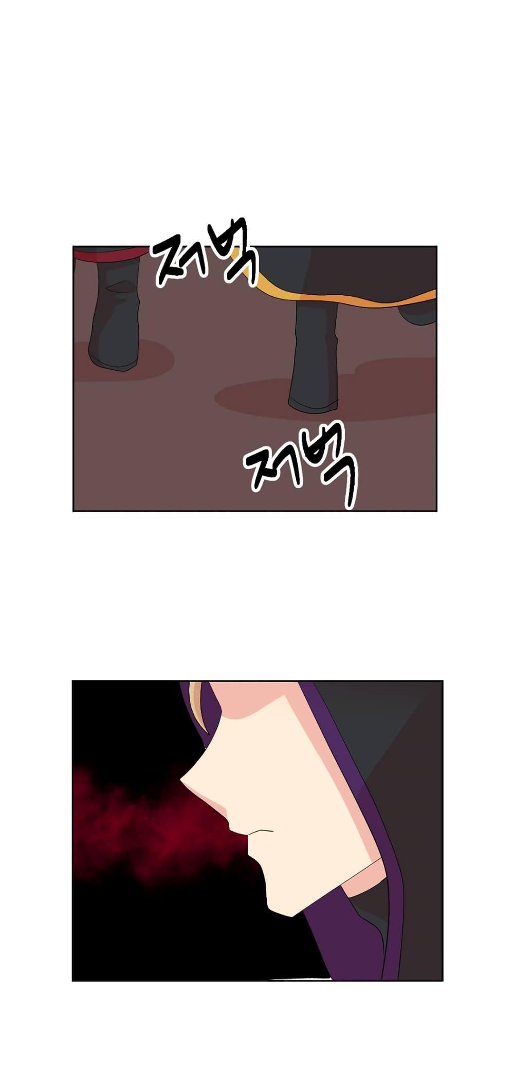Manga-lc-com อ่านมังงะ อ่านการ์ตูน ออนไลน์ ฟรี Reader ตอนที่ 1 2 3 4 5 6 7 8 9 10 11 12 13 14 ฟรี ไม่มีโฆษณา Manga-lc - อ่าน มังงะ อ่าน การ์ตูน ออนไลน์ อ่านมังงะ ฟรี