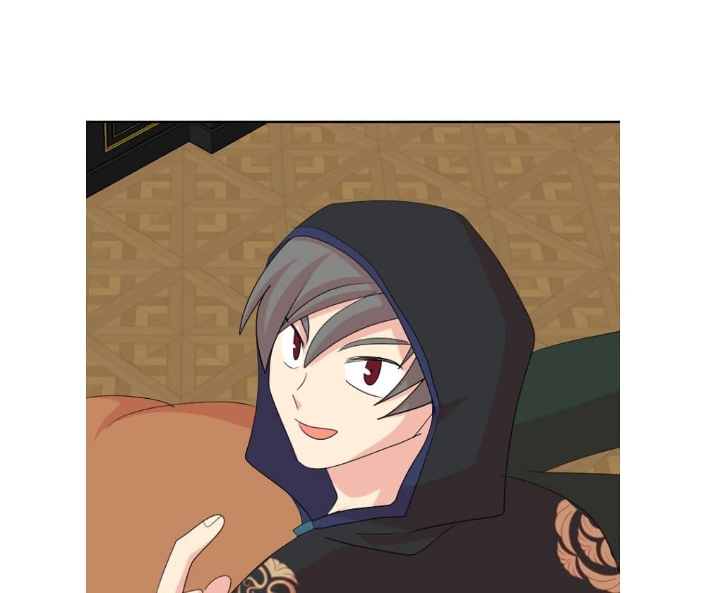 Manga-lc-com อ่านมังงะ อ่านการ์ตูน ออนไลน์ ฟรี Reader ตอนที่ 1 2 3 4 5 6 7 8 9 10 11 12 13 14 ฟรี ไม่มีโฆษณา Manga-lc - อ่าน มังงะ อ่าน การ์ตูน ออนไลน์ อ่านมังงะ ฟรี