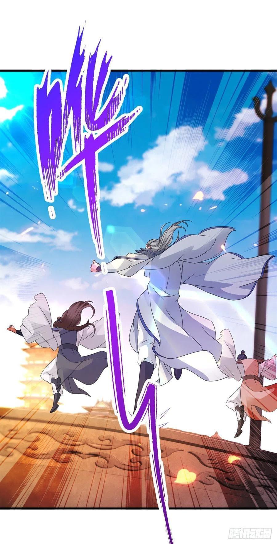 Manga-lc-com อ่านมังงะ อ่านการ์ตูน ออนไลน์ ฟรี Divine Soul Emperor ตอนที่ 1 2 3 4 5 6 7 8 9 10 11 12 13 14 ฟรี ไม่มีโฆษณา Manga-lc - อ่าน มังงะ อ่าน การ์ตูน ออนไลน์ อ่านมังงะ ฟรี
