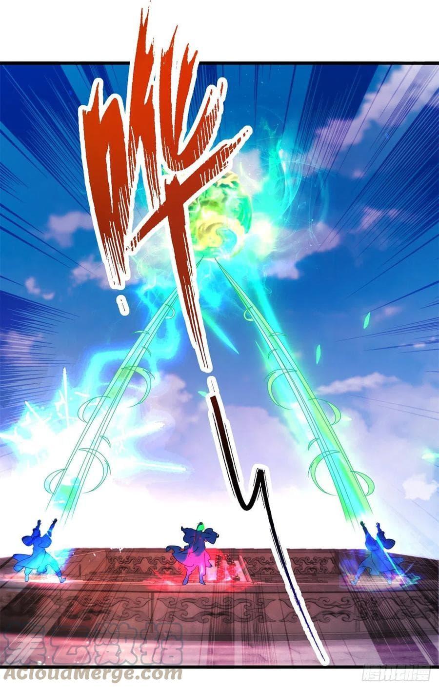 Manga-lc-com อ่านมังงะ อ่านการ์ตูน ออนไลน์ ฟรี Divine Soul Emperor ตอนที่ 1 2 3 4 5 6 7 8 9 10 11 12 13 14 ฟรี ไม่มีโฆษณา Manga-lc - อ่าน มังงะ อ่าน การ์ตูน ออนไลน์ อ่านมังงะ ฟรี