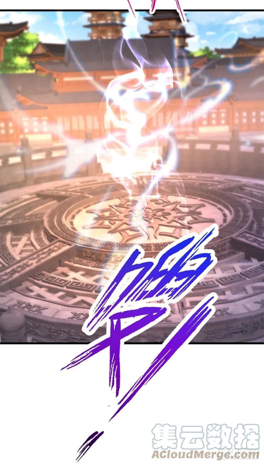 Manga-lc-com อ่านมังงะ อ่านการ์ตูน ออนไลน์ ฟรี Divine Soul Emperor ตอนที่ 1 2 3 4 5 6 7 8 9 10 11 12 13 14 ฟรี ไม่มีโฆษณา Manga-lc - อ่าน มังงะ อ่าน การ์ตูน ออนไลน์ อ่านมังงะ ฟรี