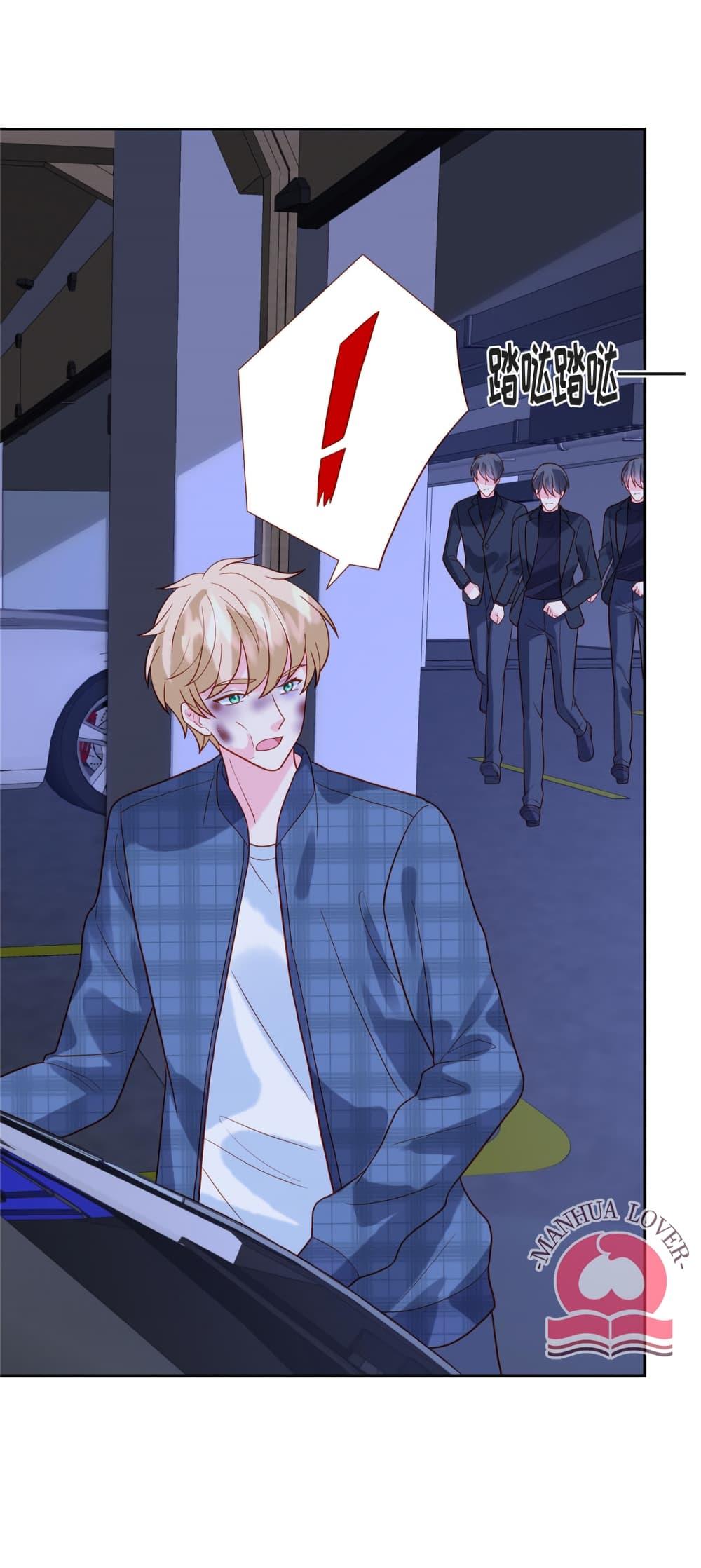 Manga-lc-com อ่านมังงะ อ่านการ์ตูน ออนไลน์ ฟรี Pleasure of Love ตอนที่ 1 2 3 4 5 6 7 8 9 10 11 12 13 14 ฟรี ไม่มีโฆษณา Manga-lc - อ่าน มังงะ อ่าน การ์ตูน ออนไลน์ อ่านมังงะ ฟรี