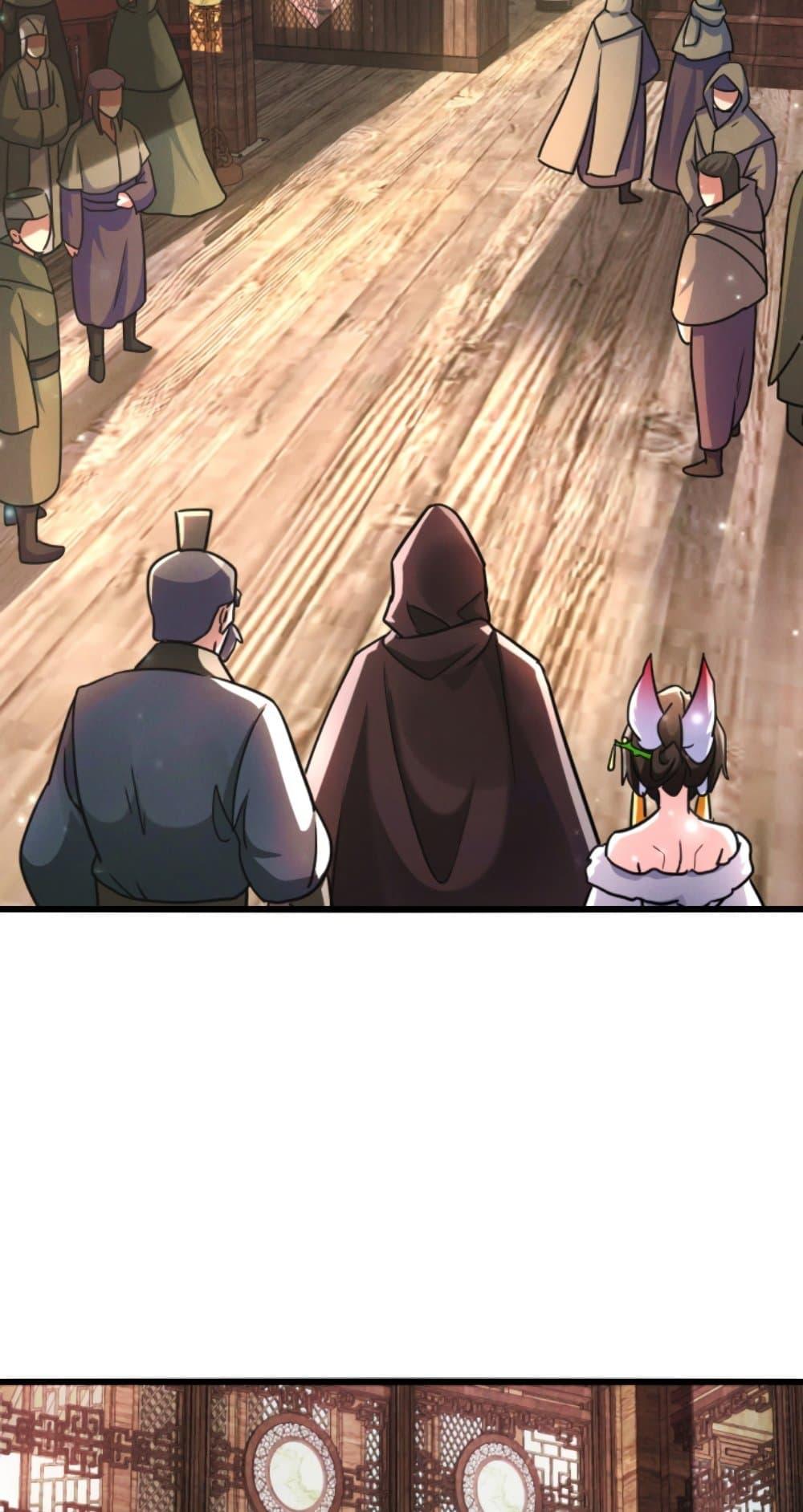 Manga-lc-com อ่านมังงะ อ่านการ์ตูน ออนไลน์ ฟรี I Can Summon Demons and Gods ตอนที่ 1 2 3 4 5 6 7 8 9 10 11 12 13 14 ฟรี ไม่มีโฆษณา Manga-lc - อ่าน มังงะ อ่าน การ์ตูน ออนไลน์ อ่านมังงะ ฟรี