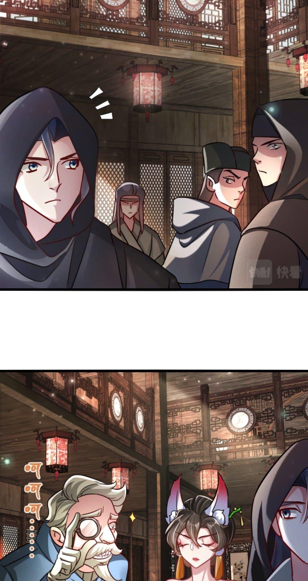 Manga-lc-com อ่านมังงะ อ่านการ์ตูน ออนไลน์ ฟรี I Can Summon Demons and Gods ตอนที่ 1 2 3 4 5 6 7 8 9 10 11 12 13 14 ฟรี ไม่มีโฆษณา Manga-lc - อ่าน มังงะ อ่าน การ์ตูน ออนไลน์ อ่านมังงะ ฟรี