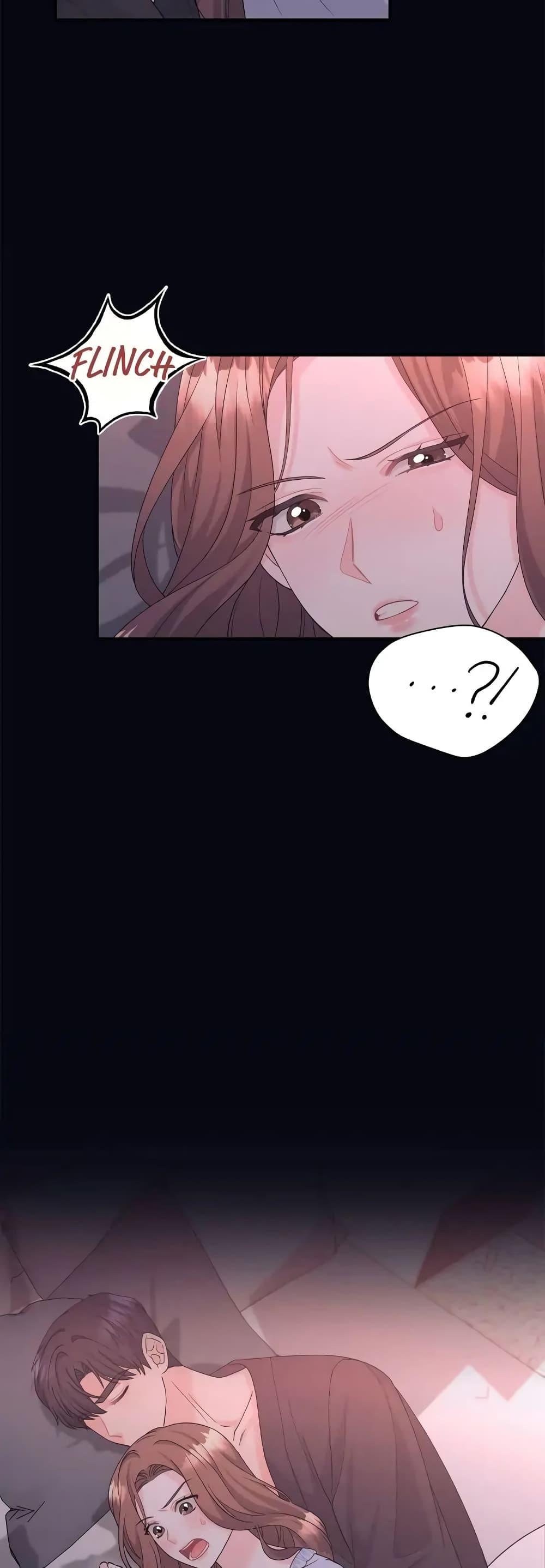 Doujin-Lc- อ่าน โดจิน มังฮวา เกาหลี ญี่ปุ่น จีน แปลไทย Fake Wife ตอนที่ 1 2 3 4 5 6 7 8 9 10 11 12 13 14 ฟรี ไม่มีโฆษณา อ่าน โดจิน Manhwa เกาหลี ญี่ปุ่น จีน เรามีครบ คัดมาให้เน้นๆ โดจิน 18+ รับประกันความฟินโดย  Doujin Lc
