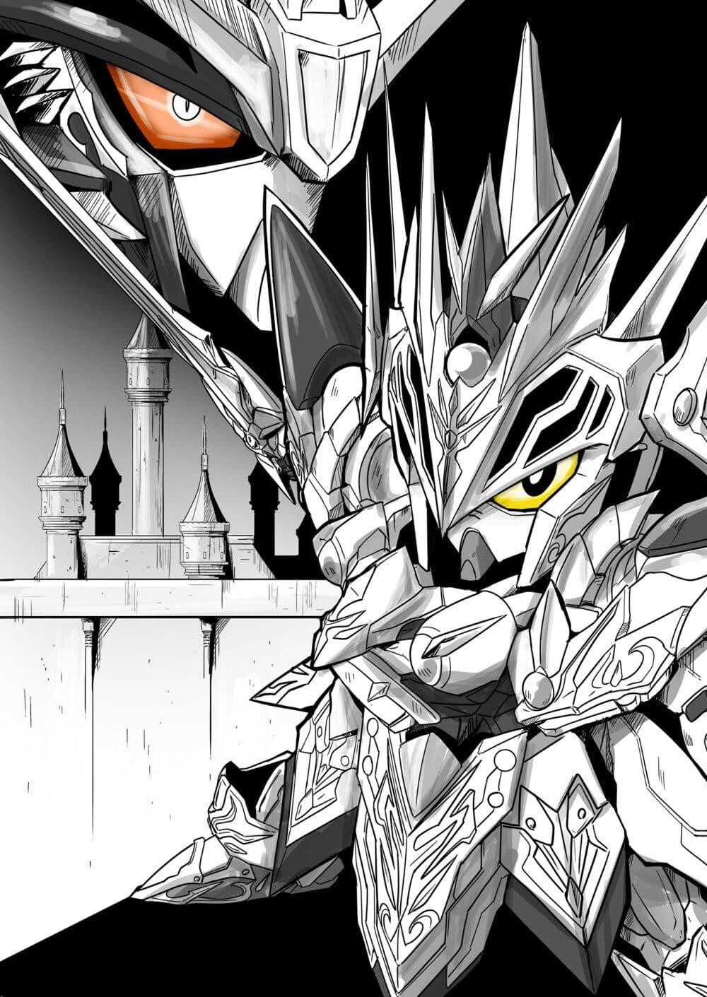 Manga-lc-com อ่านมังงะ อ่านการ์ตูน ออนไลน์ ฟรี SD Gundam World Heroes ตอนที่ 1 2 3 4 5 6 7 8 9 10 11 12 13 14 ฟรี ไม่มีโฆษณา Manga-lc - อ่าน มังงะ อ่าน การ์ตูน ออนไลน์ อ่านมังงะ ฟรี