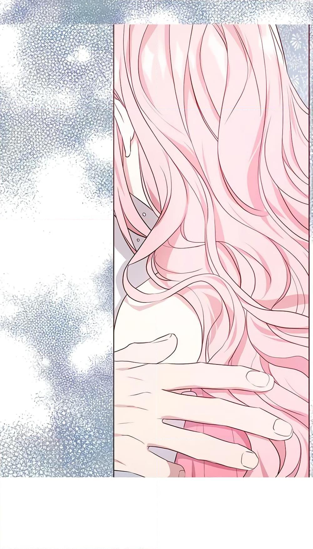 Manga-lc-com อ่านมังงะ อ่านการ์ตูน ออนไลน์ ฟรี Seduce the Villain’s Father ตอนที่ 1 2 3 4 5 6 7 8 9 10 11 12 13 14 ฟรี ไม่มีโฆษณา Manga-lc - อ่าน มังงะ อ่าน การ์ตูน ออนไลน์ อ่านมังงะ ฟรี