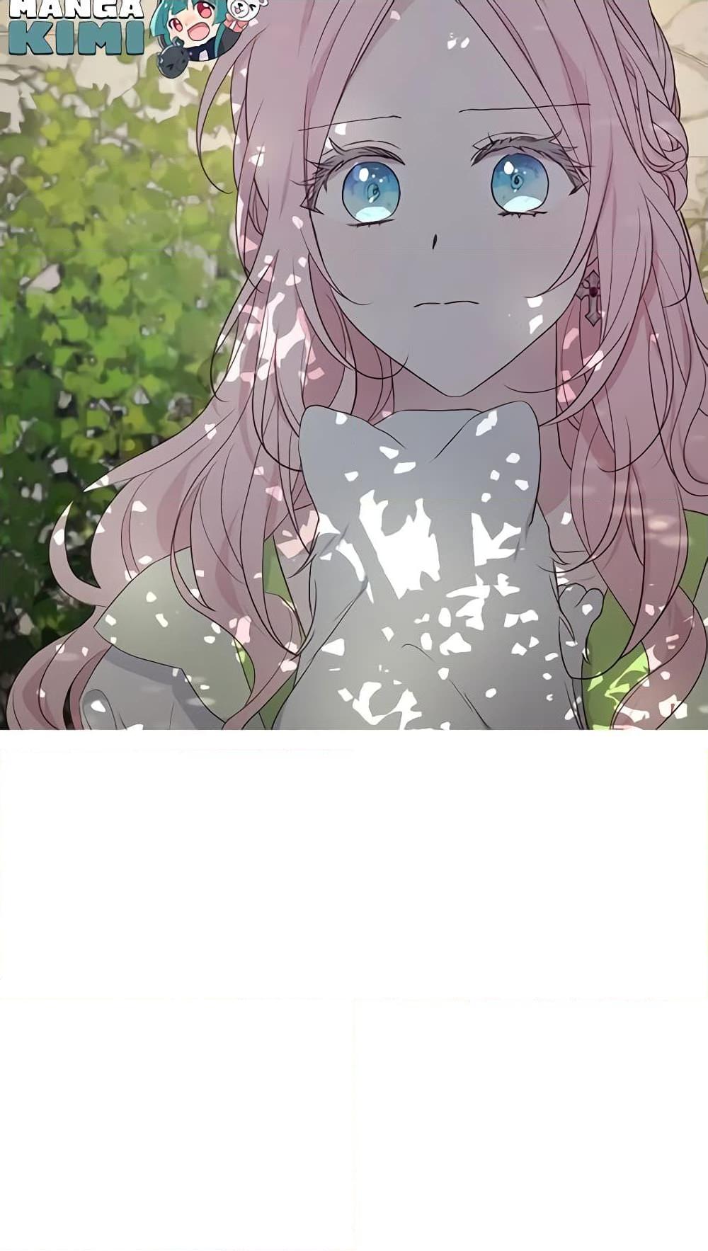 Manga-lc-com อ่านมังงะ อ่านการ์ตูน ออนไลน์ ฟรี Seduce the Villain’s Father ตอนที่ 1 2 3 4 5 6 7 8 9 10 11 12 13 14 ฟรี ไม่มีโฆษณา Manga-lc - อ่าน มังงะ อ่าน การ์ตูน ออนไลน์ อ่านมังงะ ฟรี