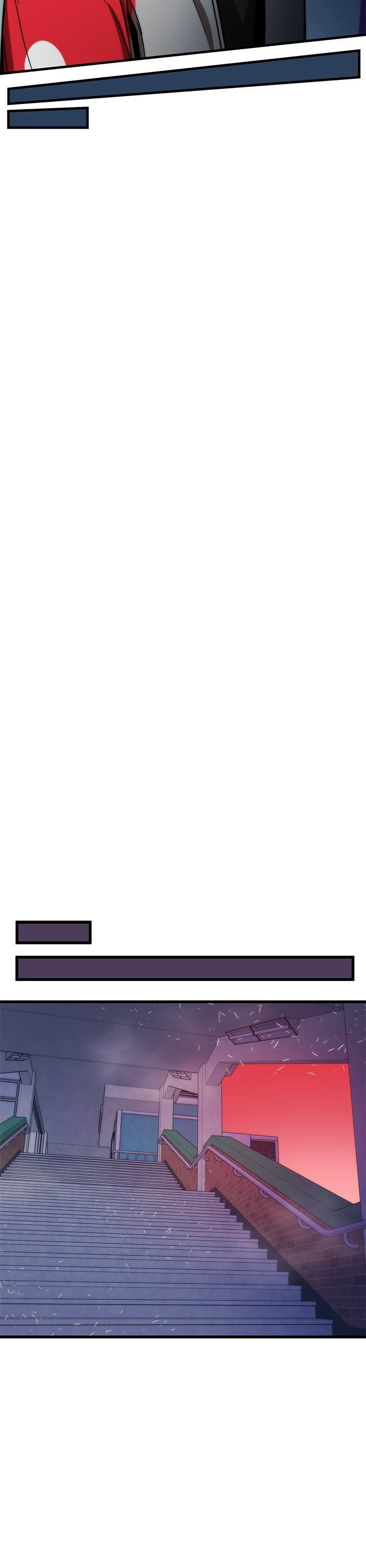 Manga-lc-com อ่านมังงะ อ่านการ์ตูน ออนไลน์ ฟรี Ultra Alter ตอนที่ 1 2 3 4 5 6 7 8 9 10 11 12 13 14 ฟรี ไม่มีโฆษณา Manga-lc - อ่าน มังงะ อ่าน การ์ตูน ออนไลน์ อ่านมังงะ ฟรี