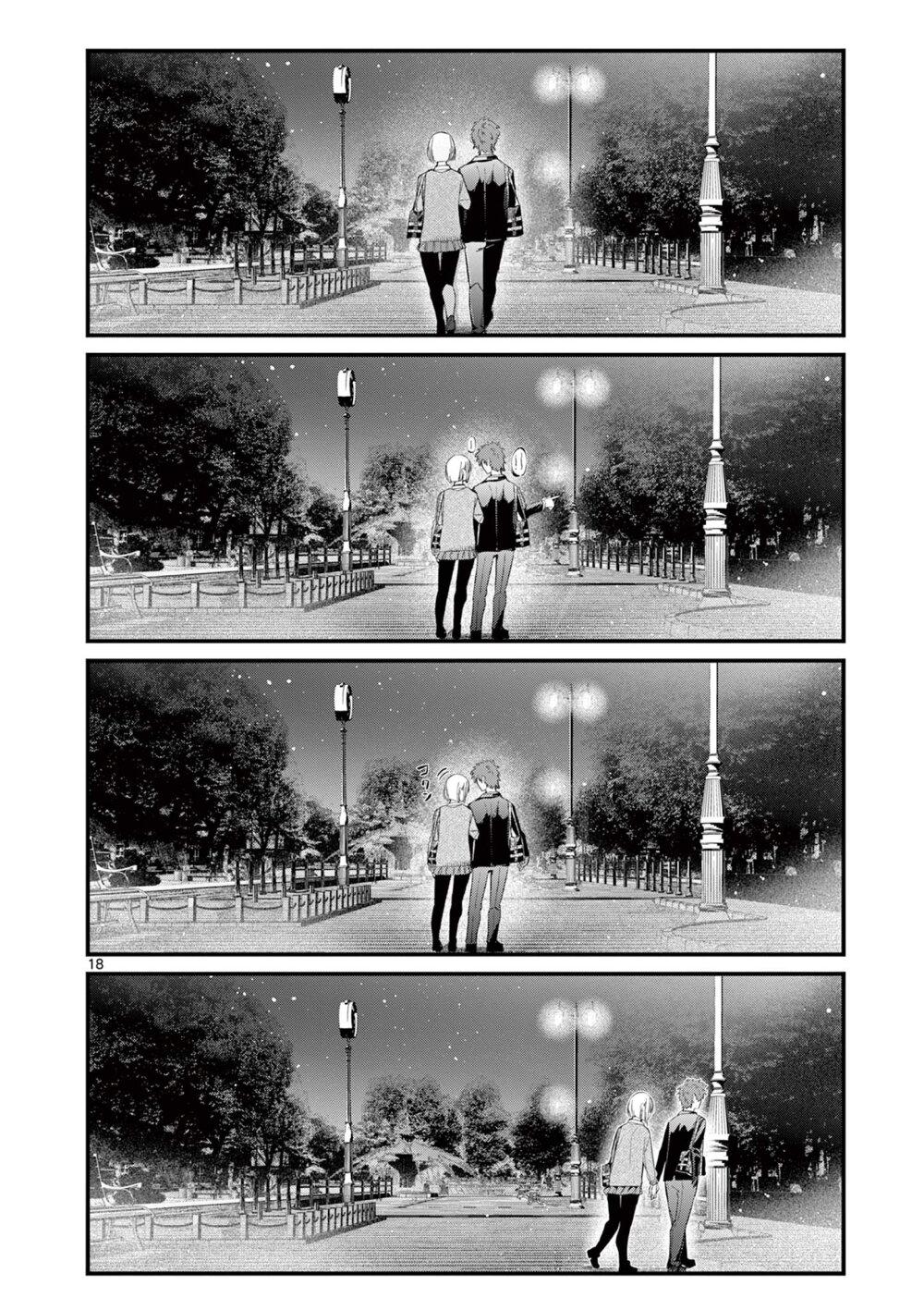 Manga-lc-com อ่านมังงะ อ่านการ์ตูน ออนไลน์ ฟรี Aitsu no Kanojo ตอนที่ 1 2 3 4 5 6 7 8 9 10 11 12 13 14 ฟรี ไม่มีโฆษณา Manga-lc - อ่าน มังงะ อ่าน การ์ตูน ออนไลน์ อ่านมังงะ ฟรี